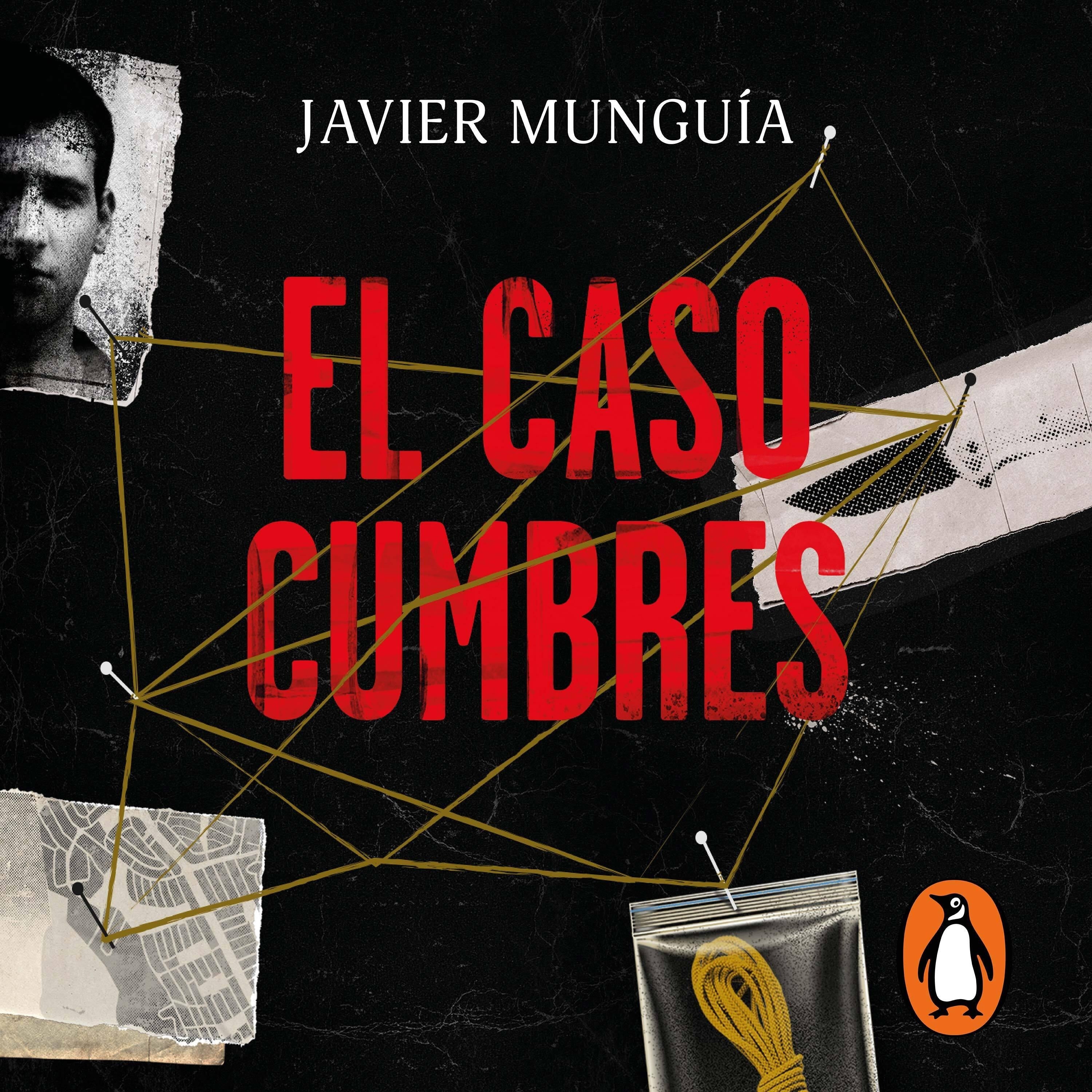 El caso Cumbres
