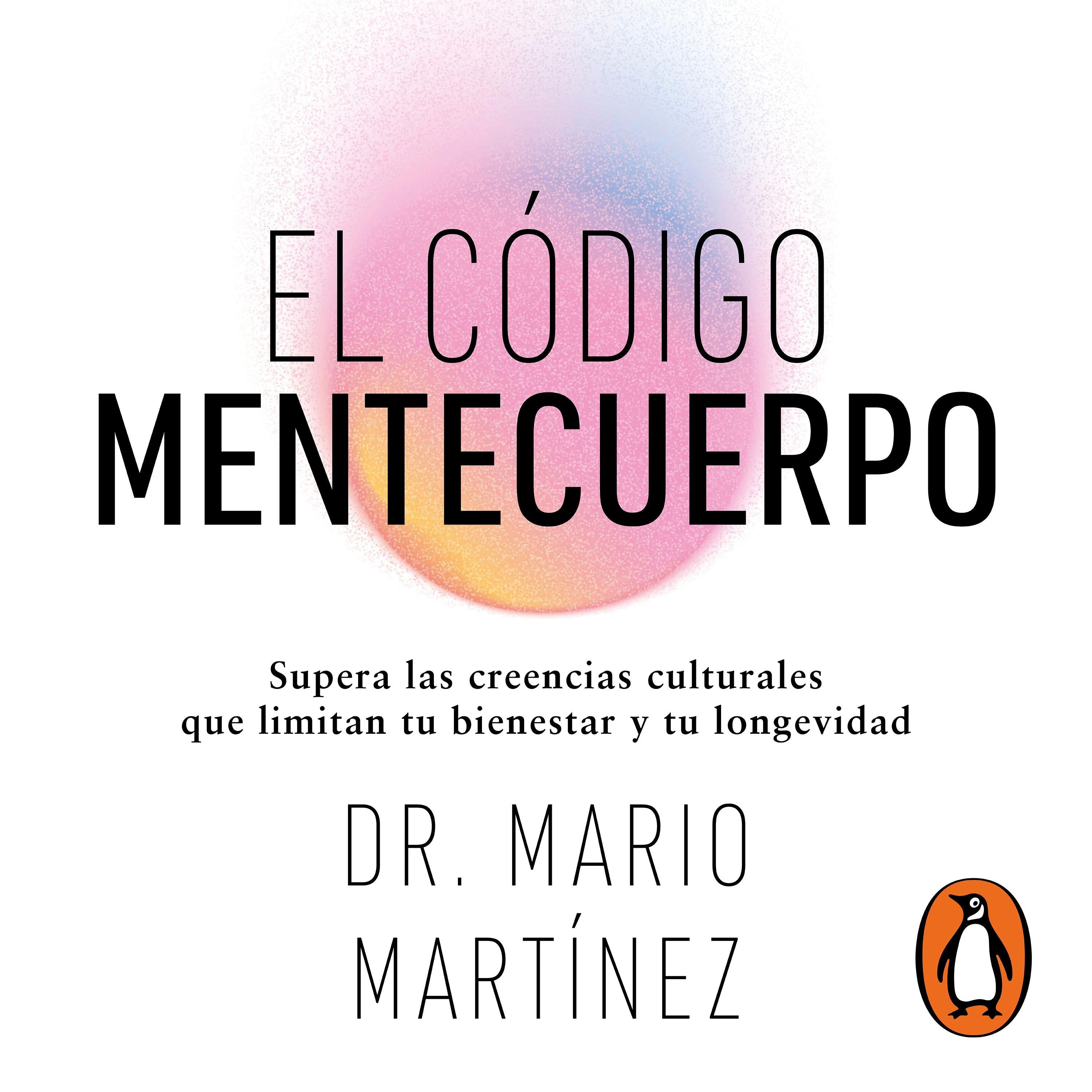 El código mentecuerpo