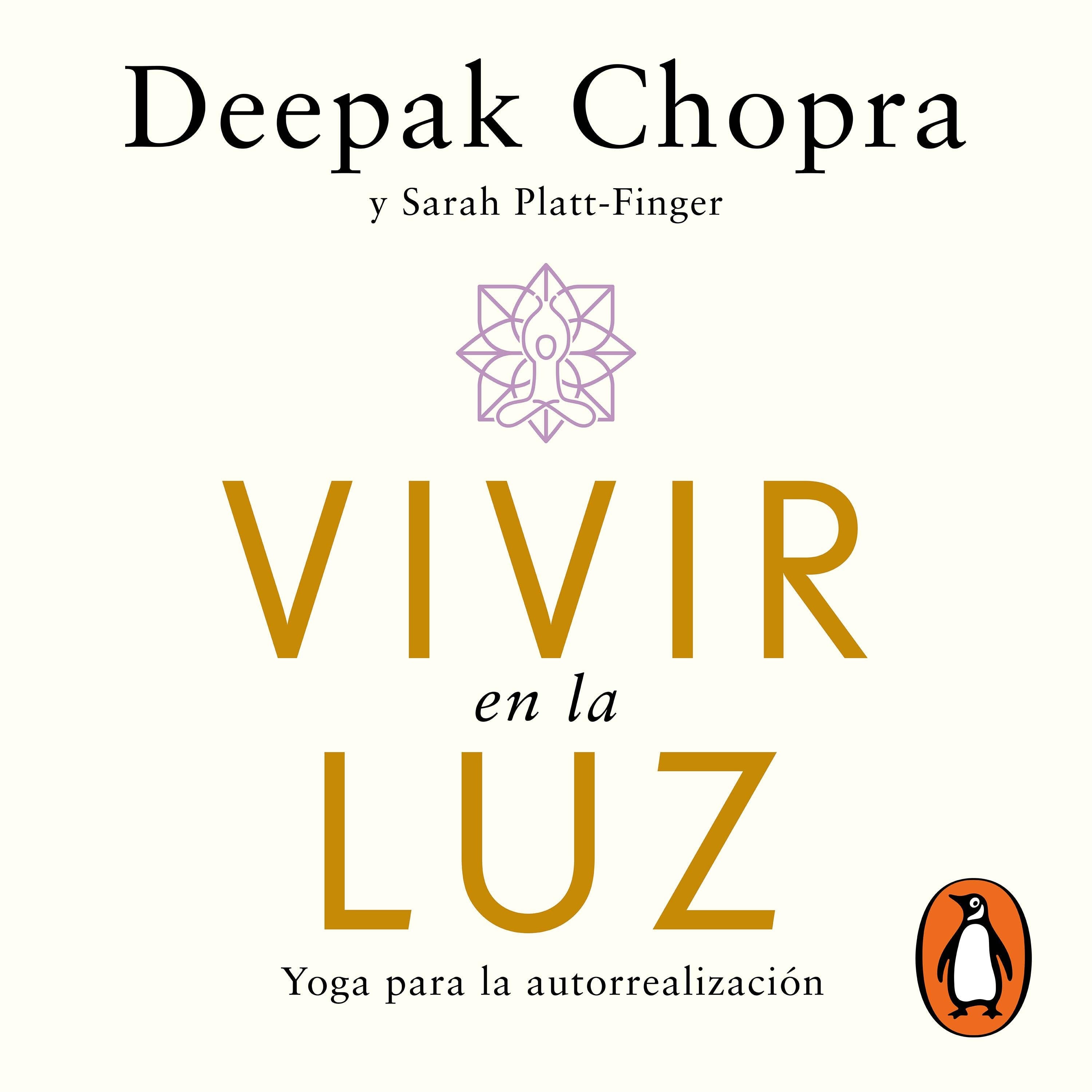 Vivir en la luz
