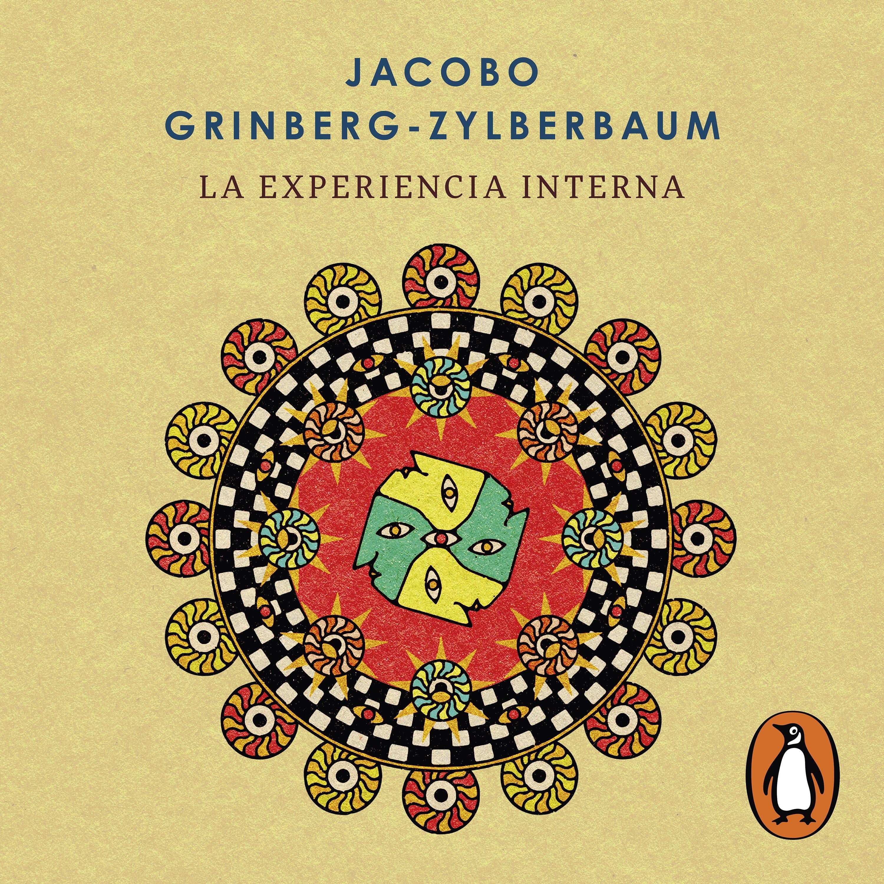 La experiencia interna