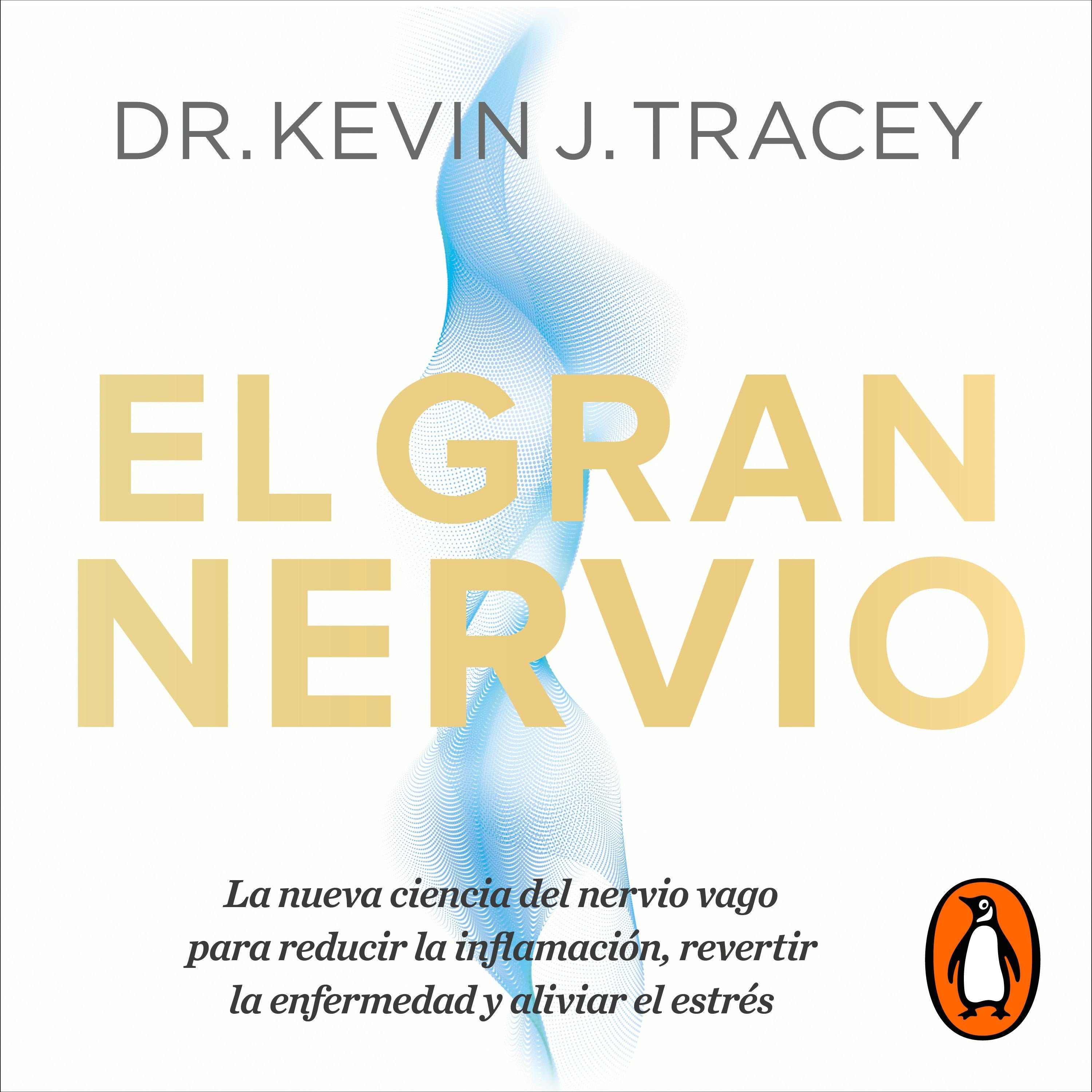 El gran nervio