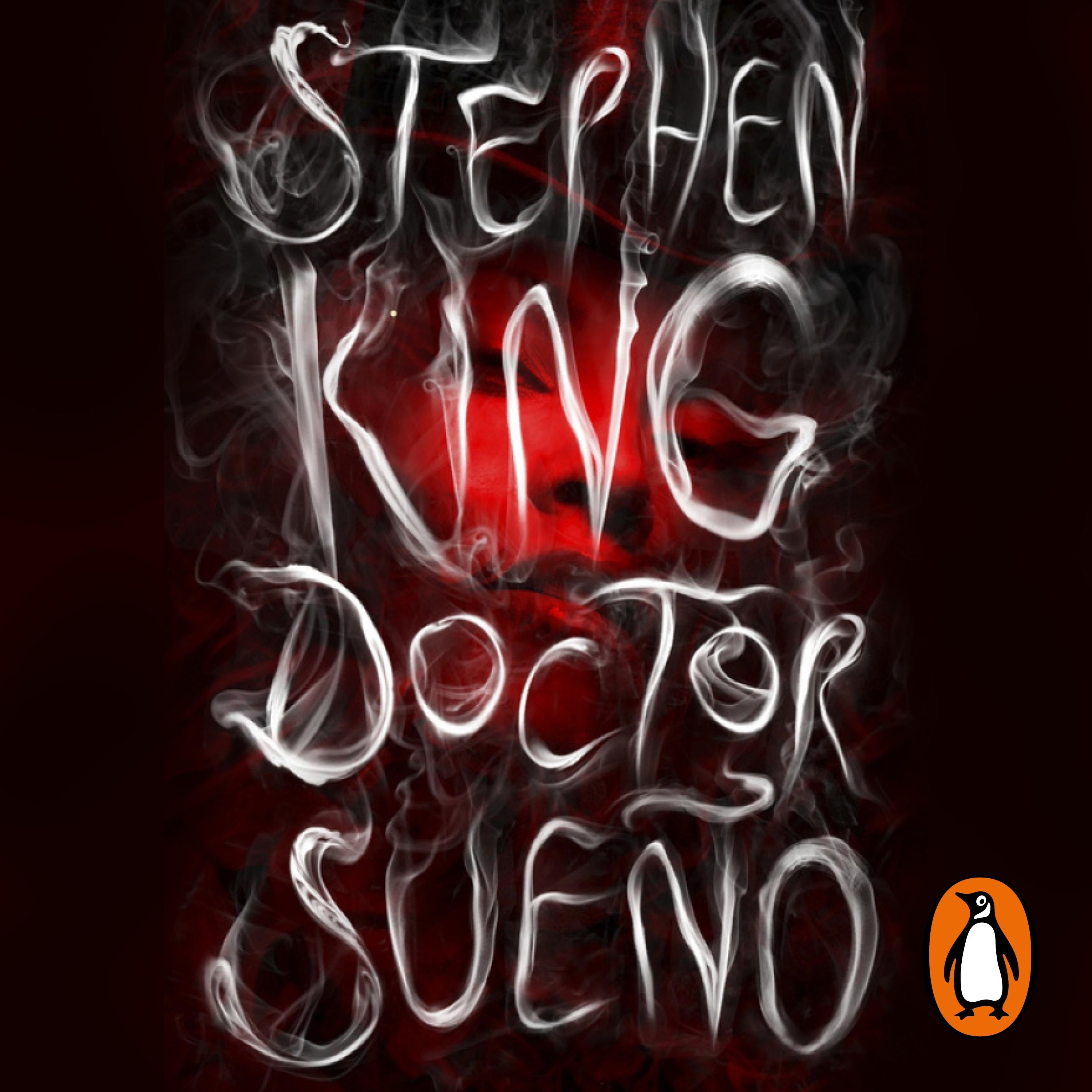 Doctor Sueño