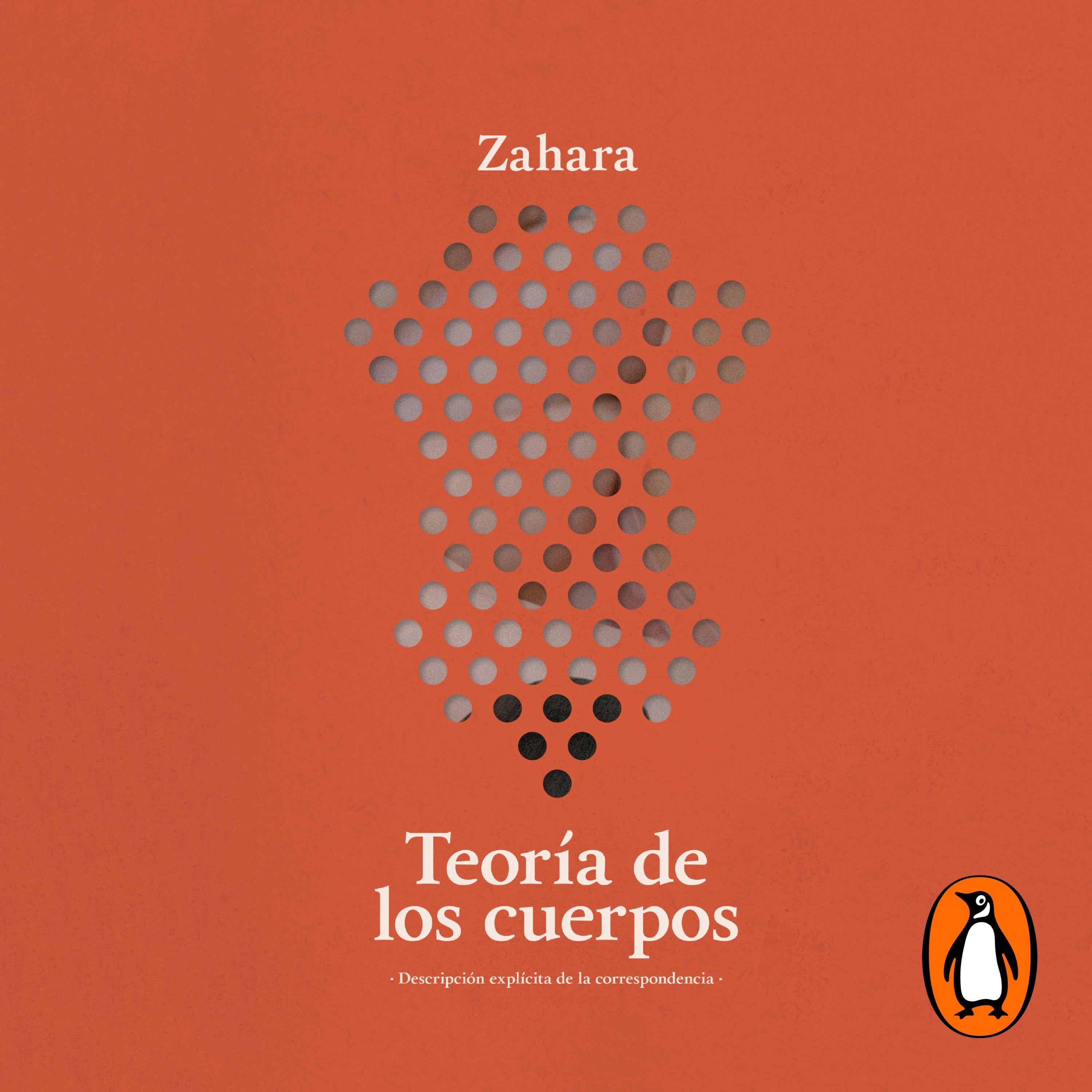 Teoría de los cuerpos