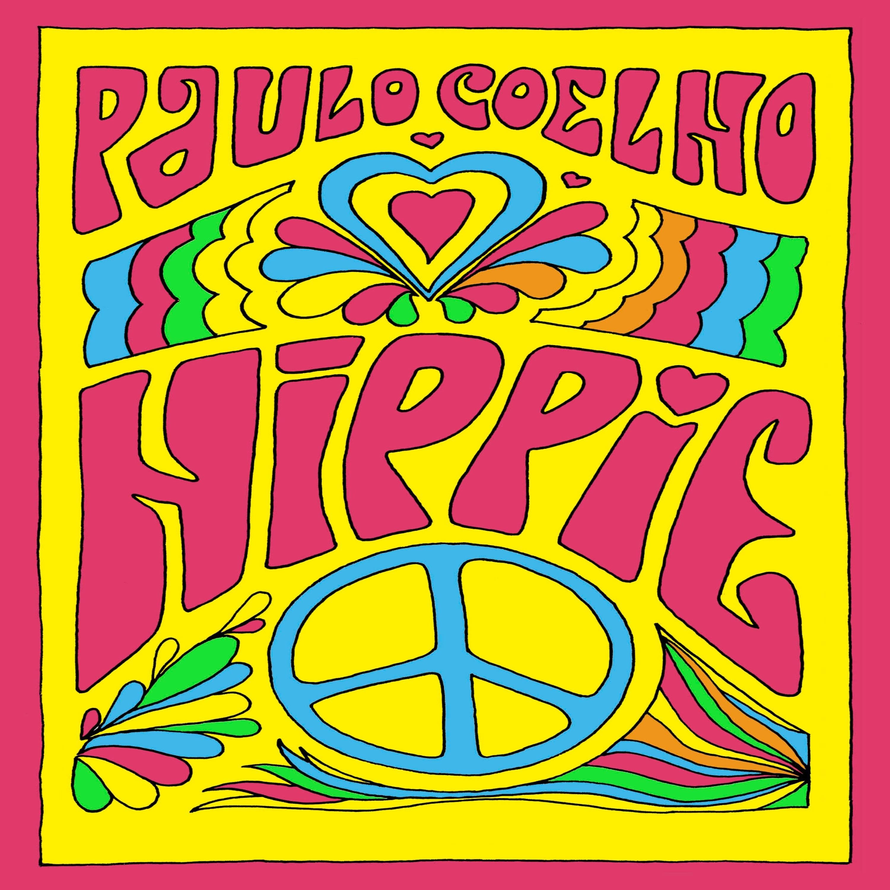 Hippie