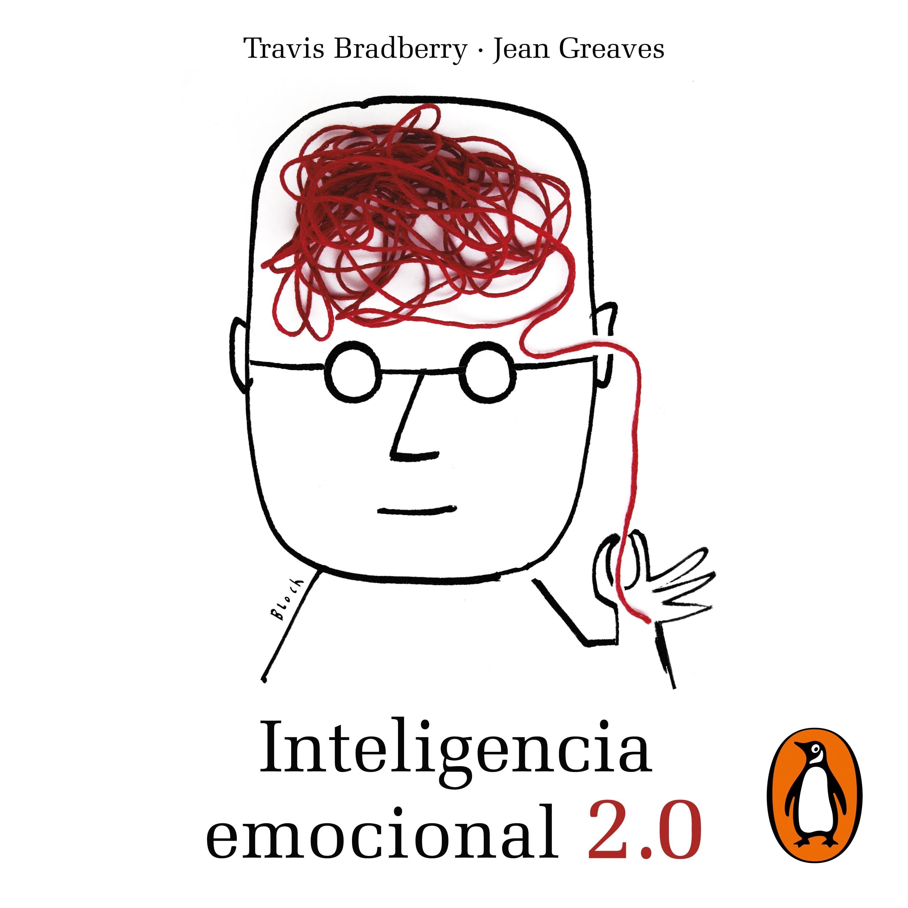 Inteligencia emocional 2.0