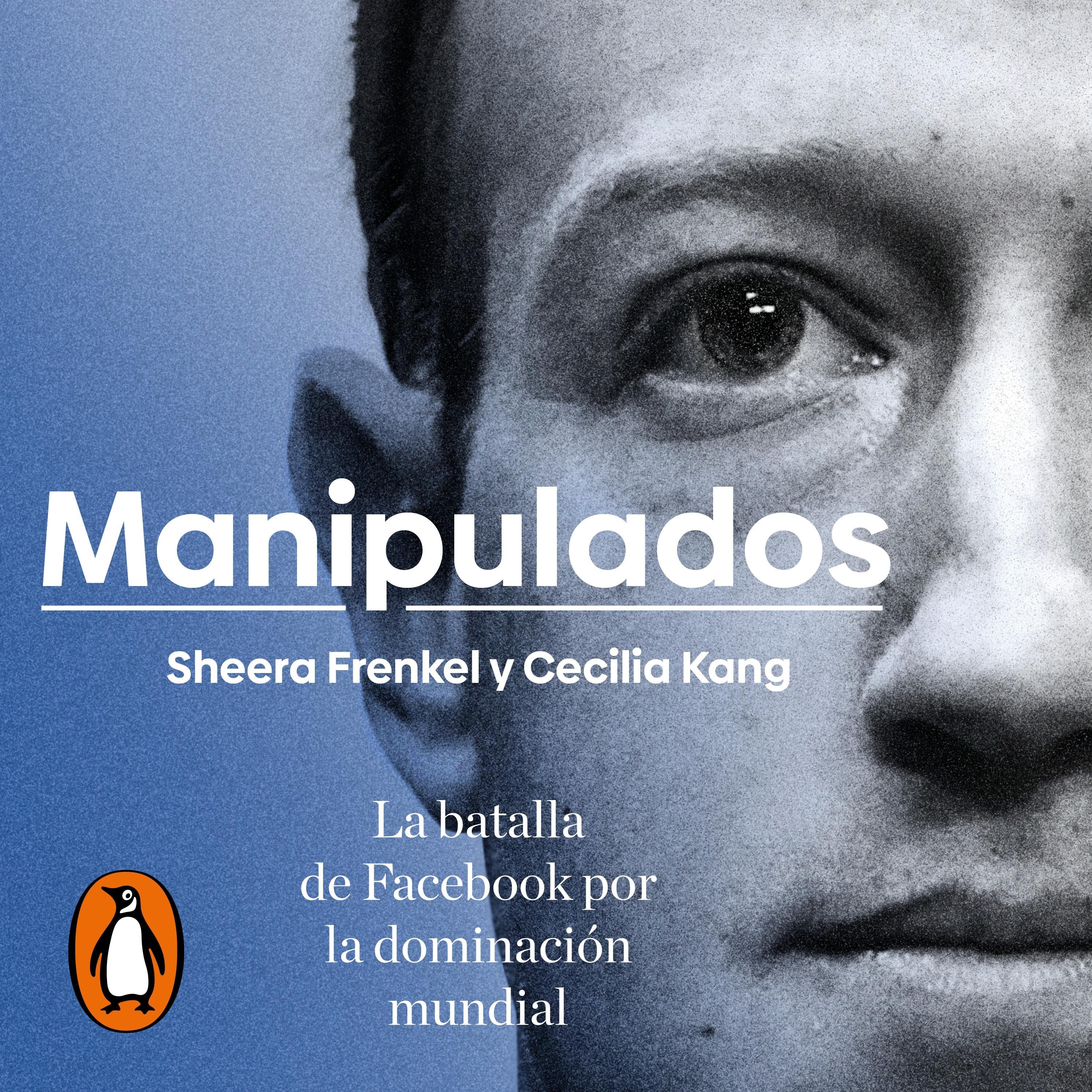 Manipulados