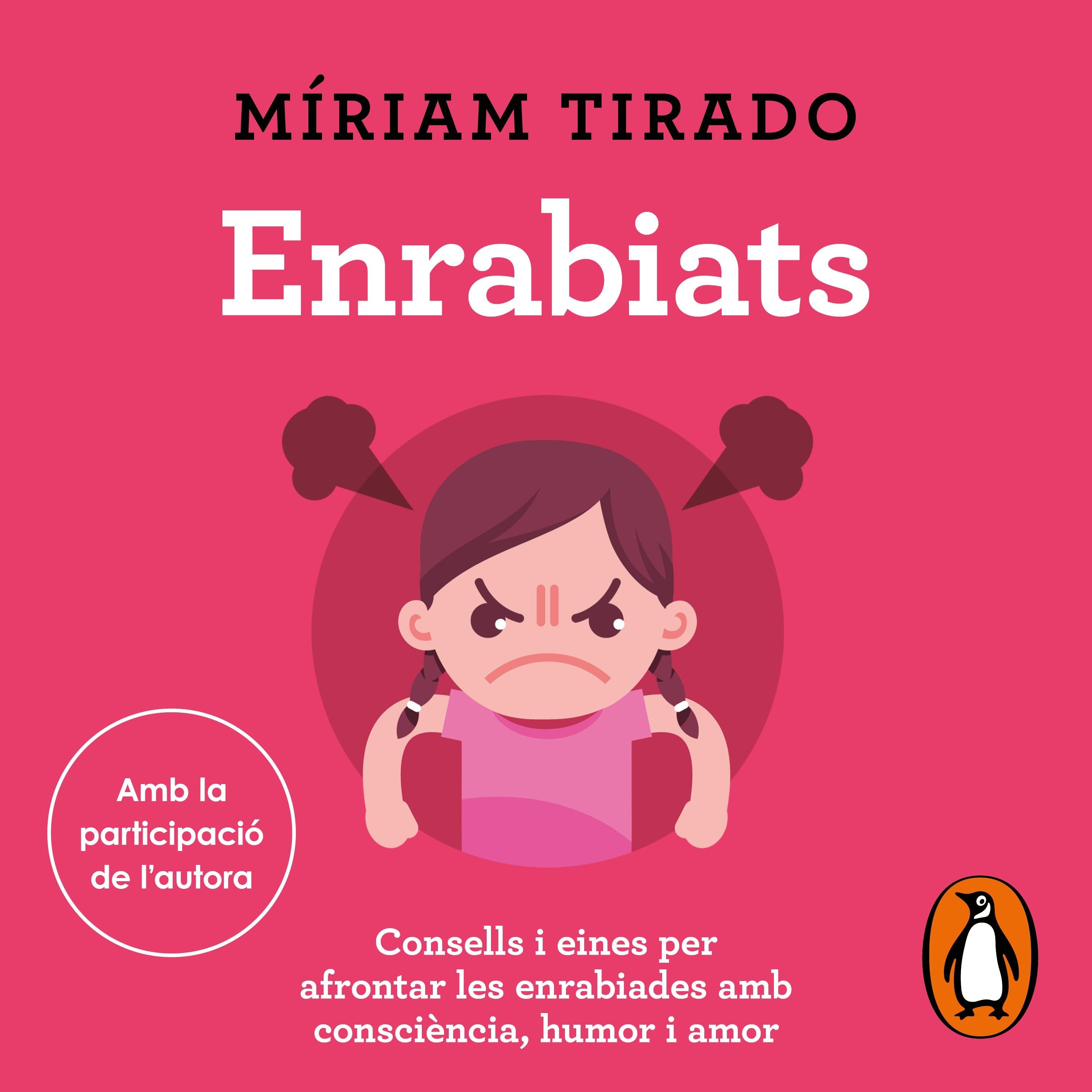 Enrabiats