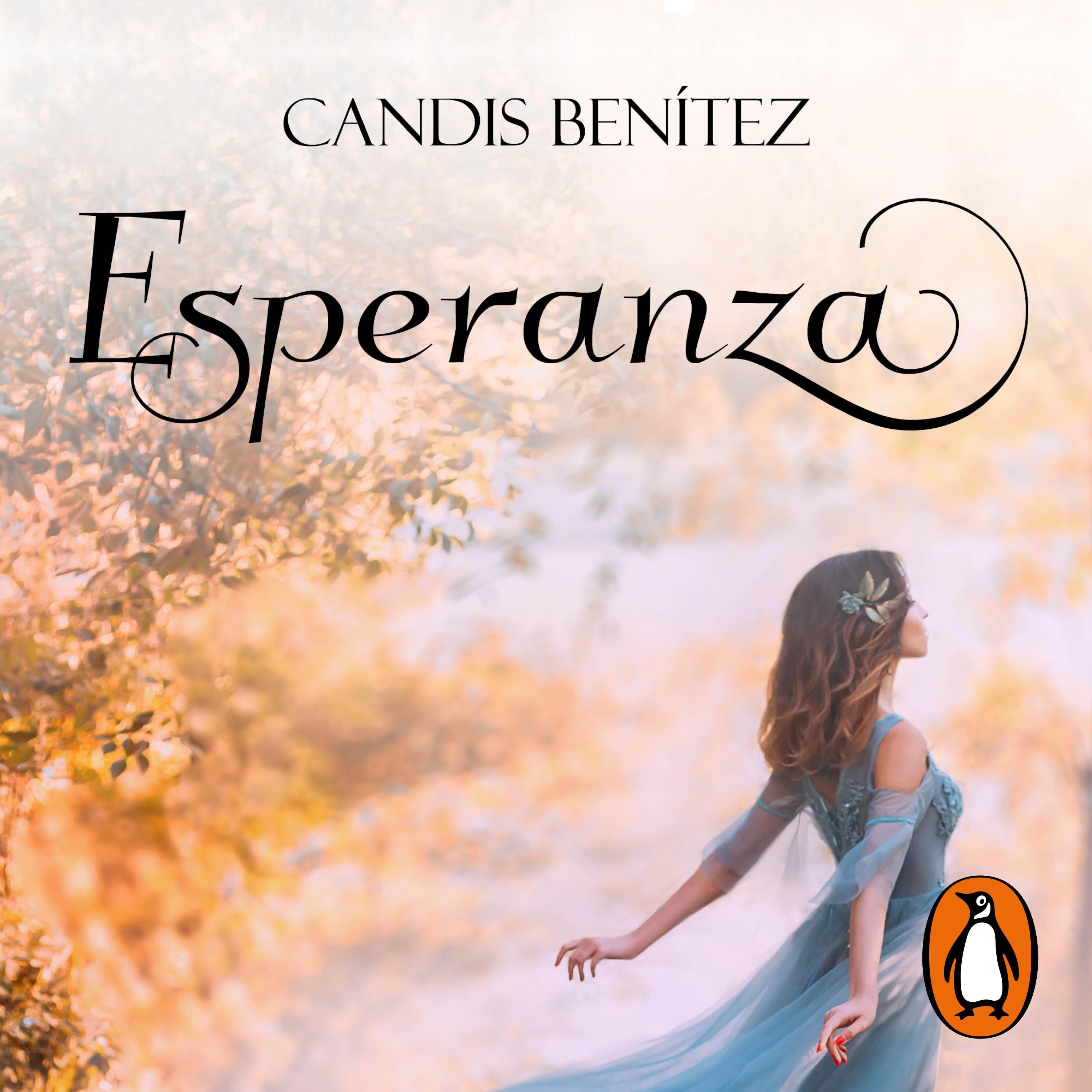 Esperanza
