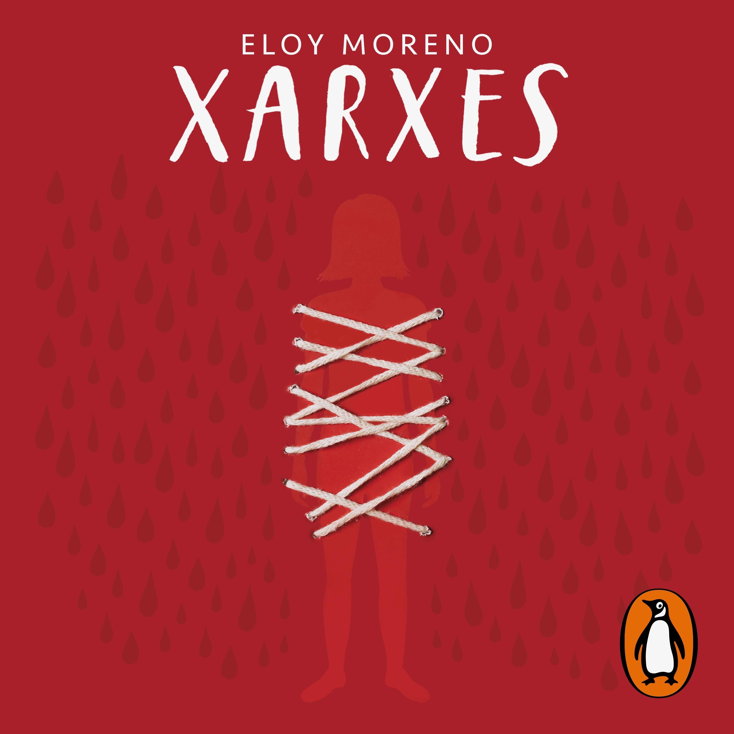 Xarxes (Invisible 2)