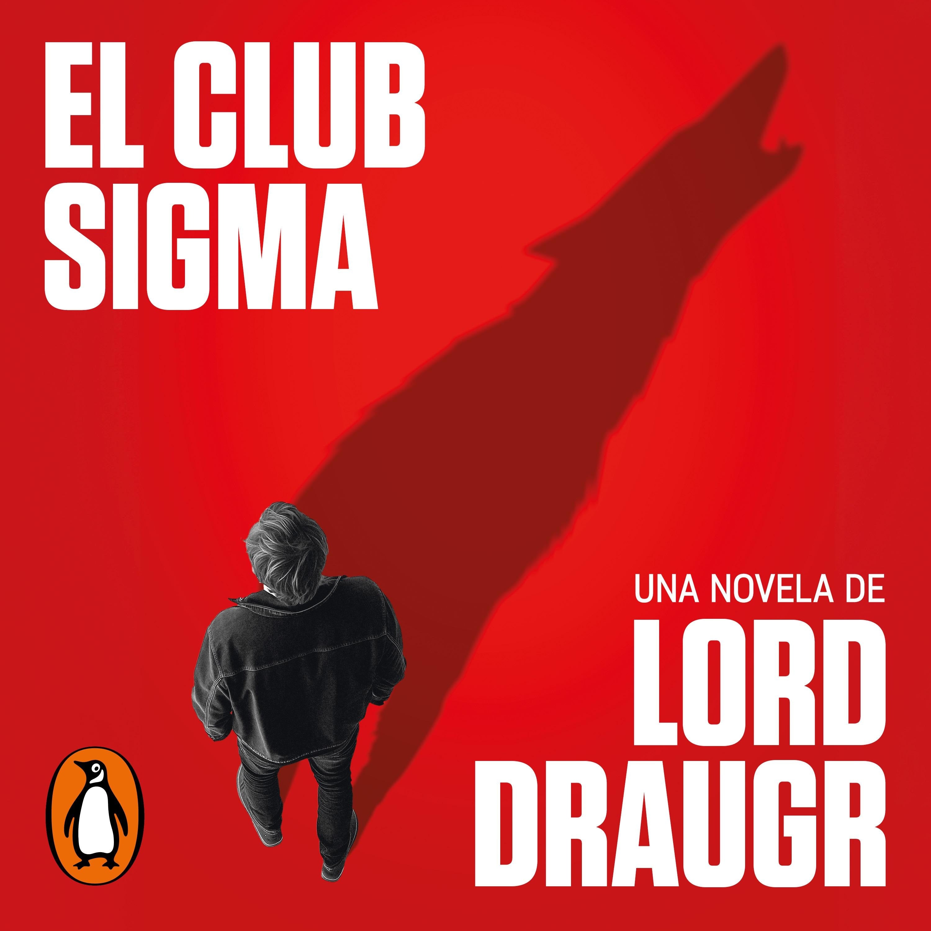 El club Sigma