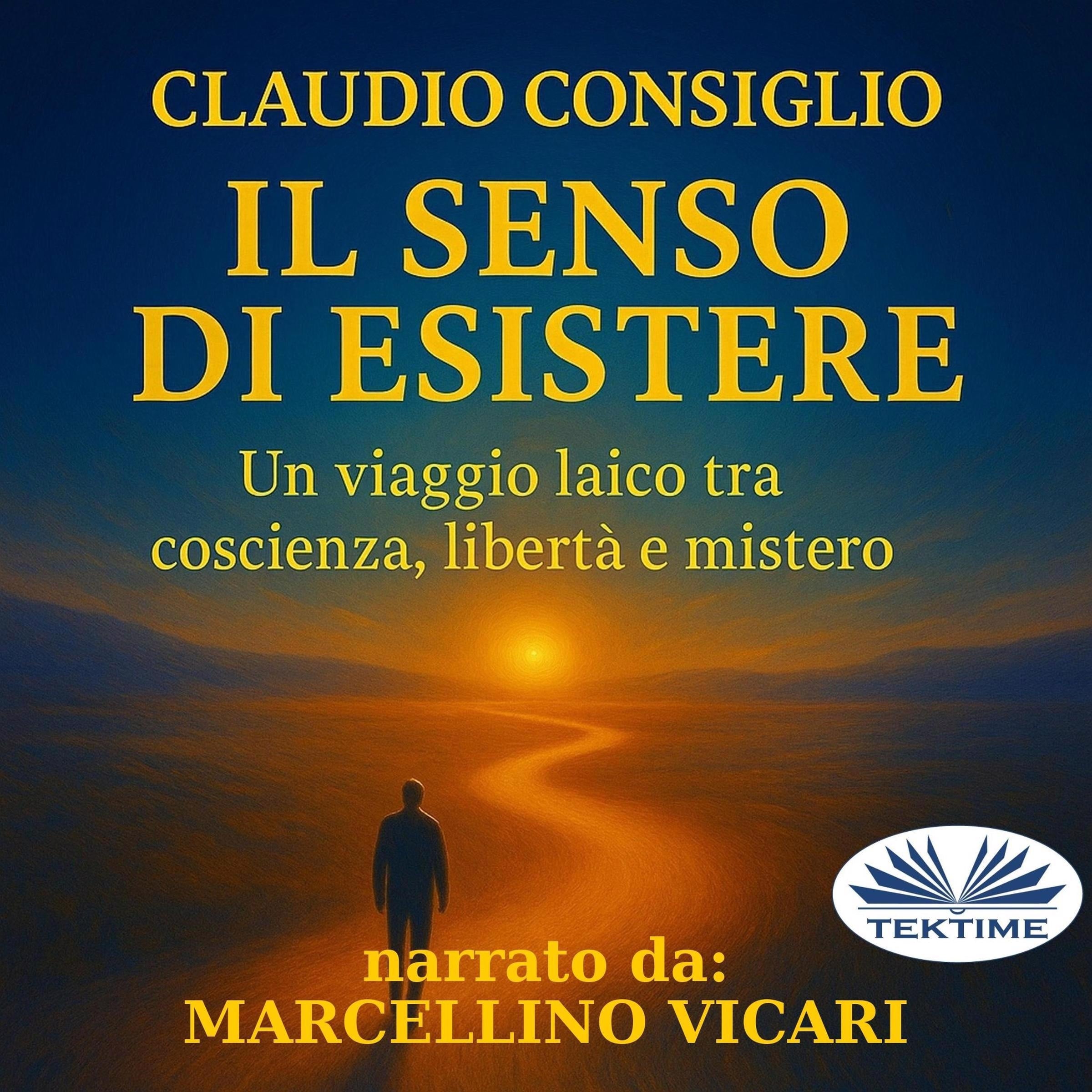 Il Senso Di Esistere