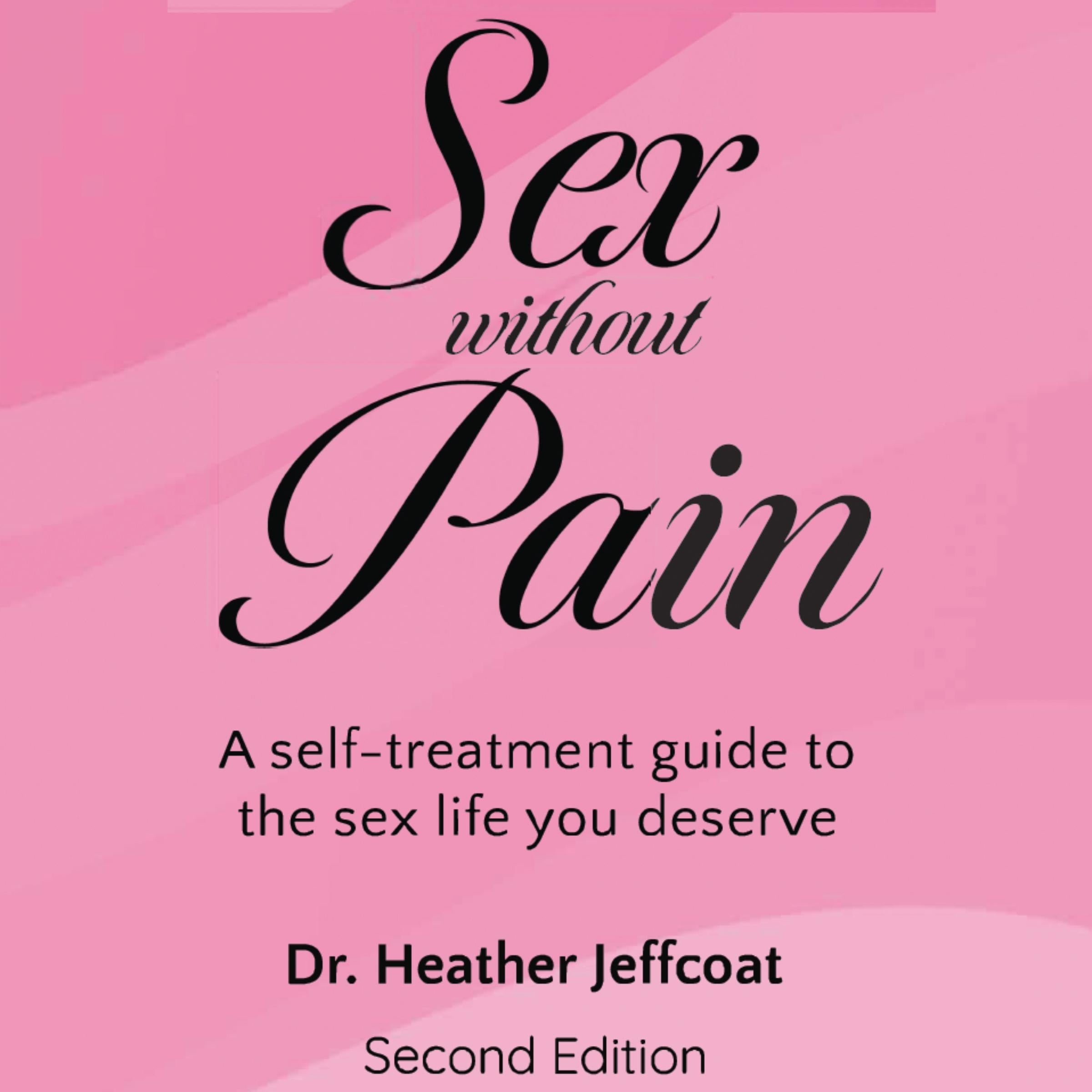 Sex Without Pain