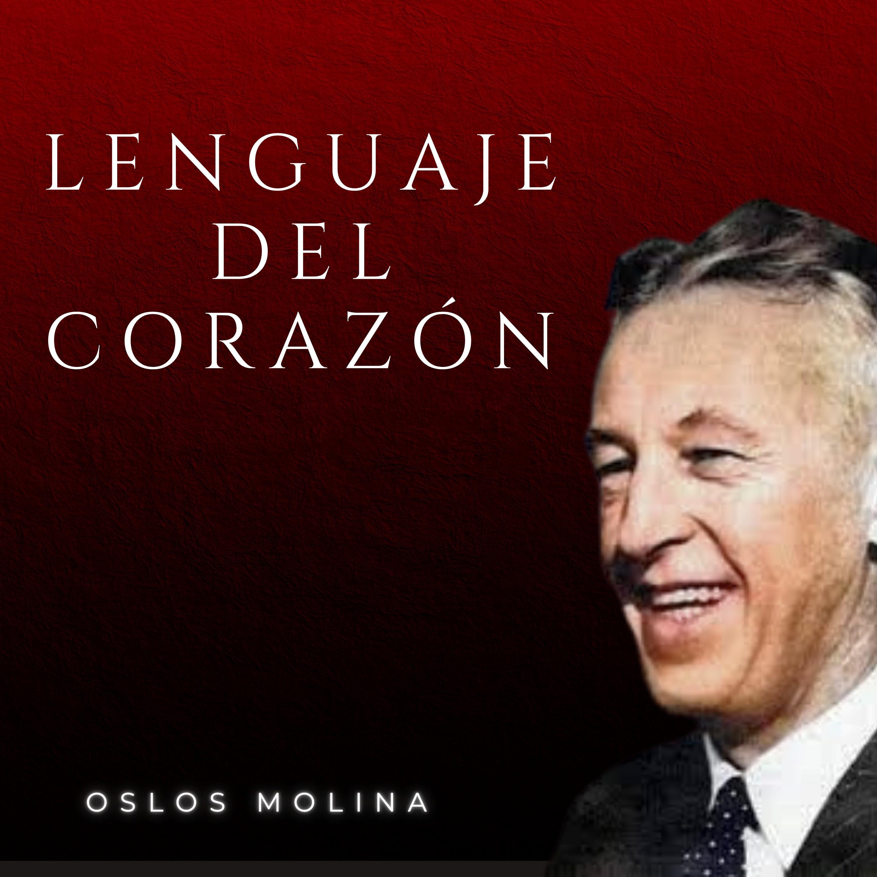 Lenguaje del Corazón