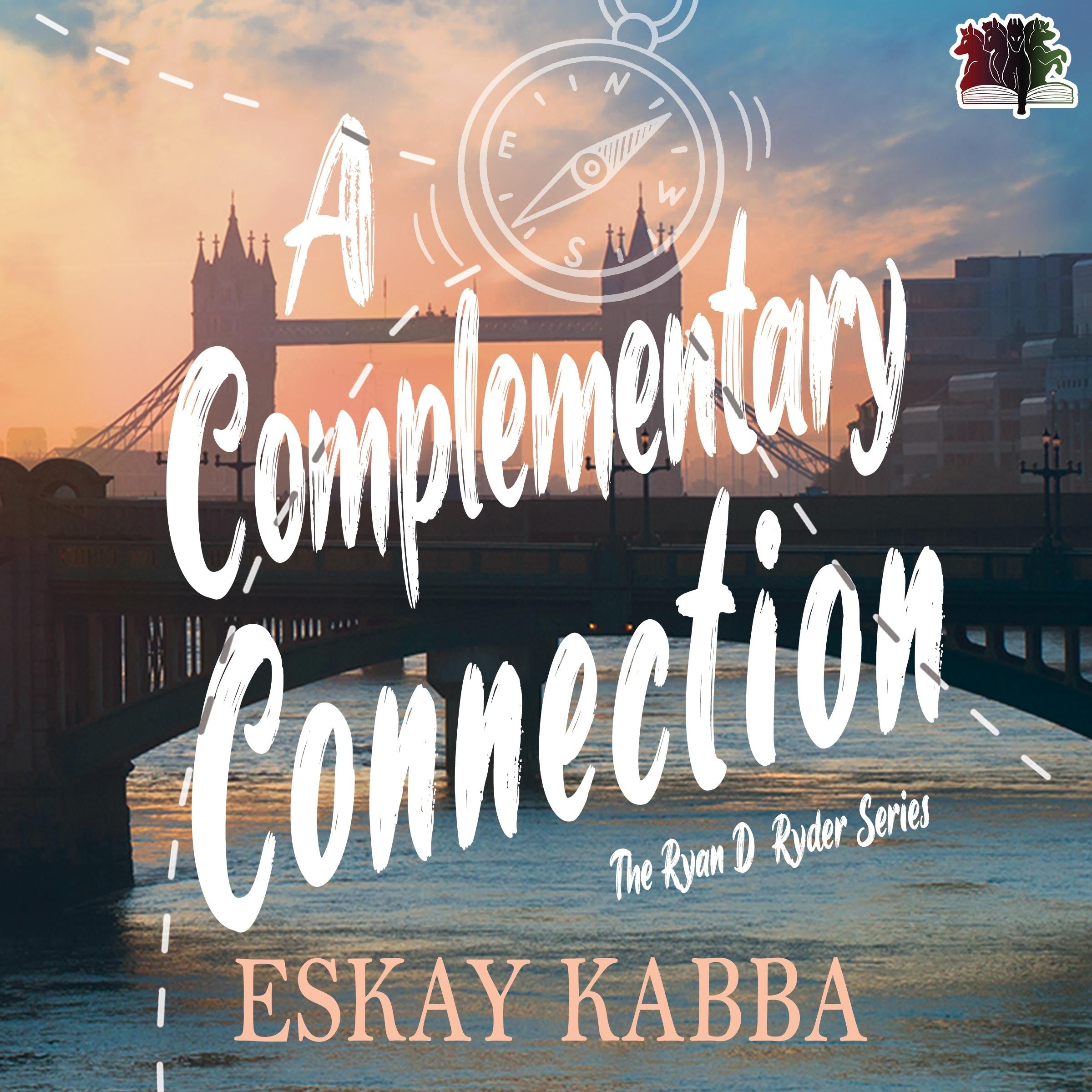 A Complementary Connection