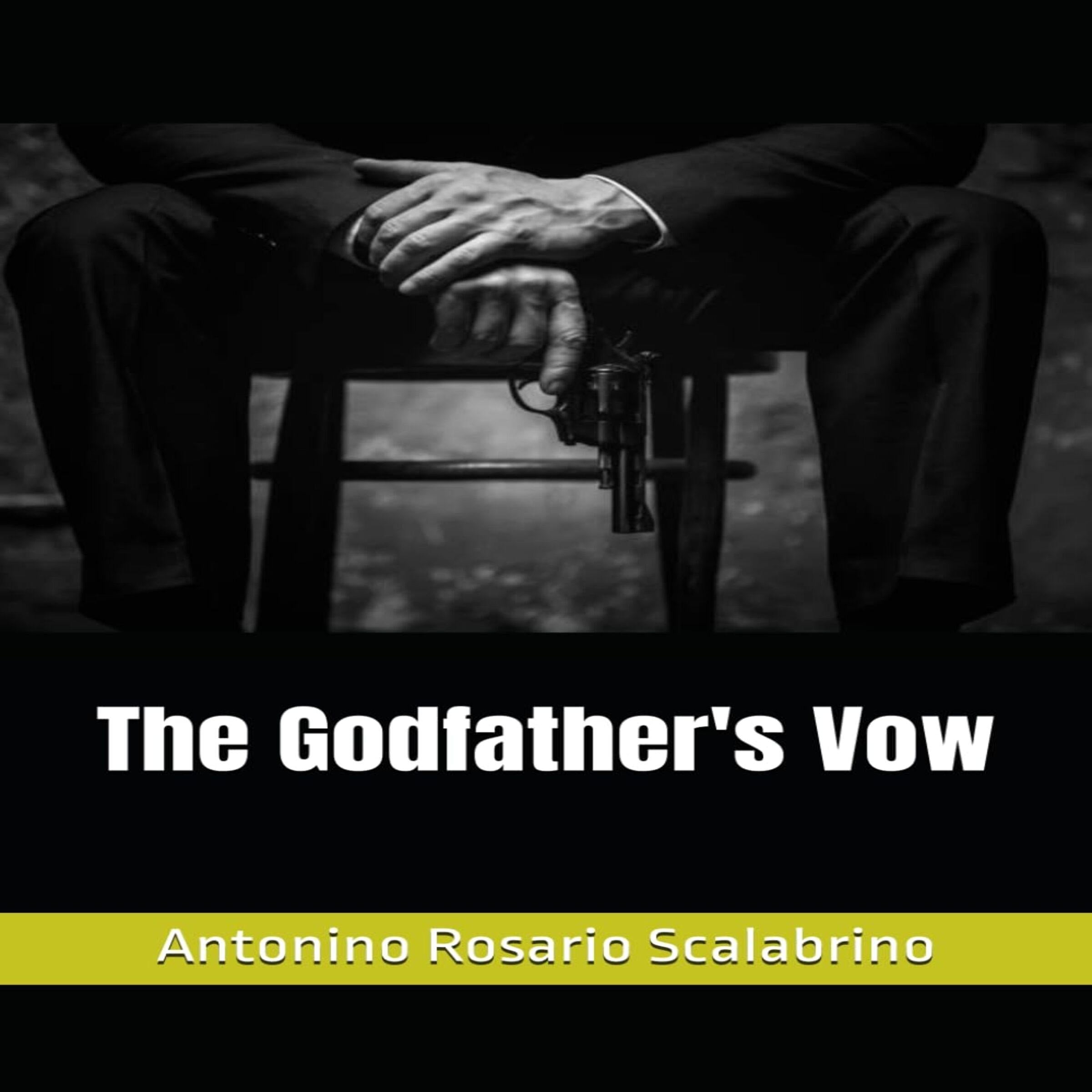 The Godfather's Vow