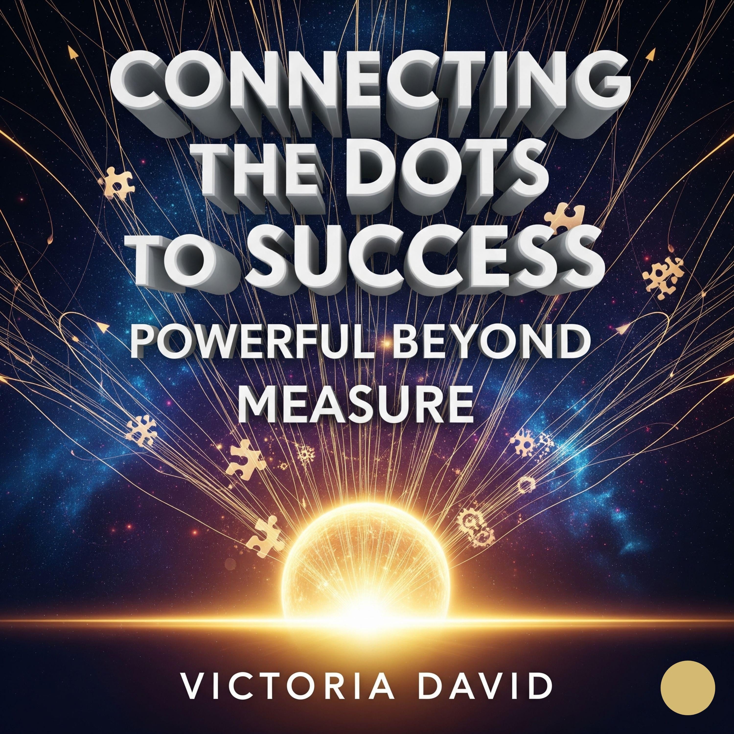 Connecting the Dots to Success