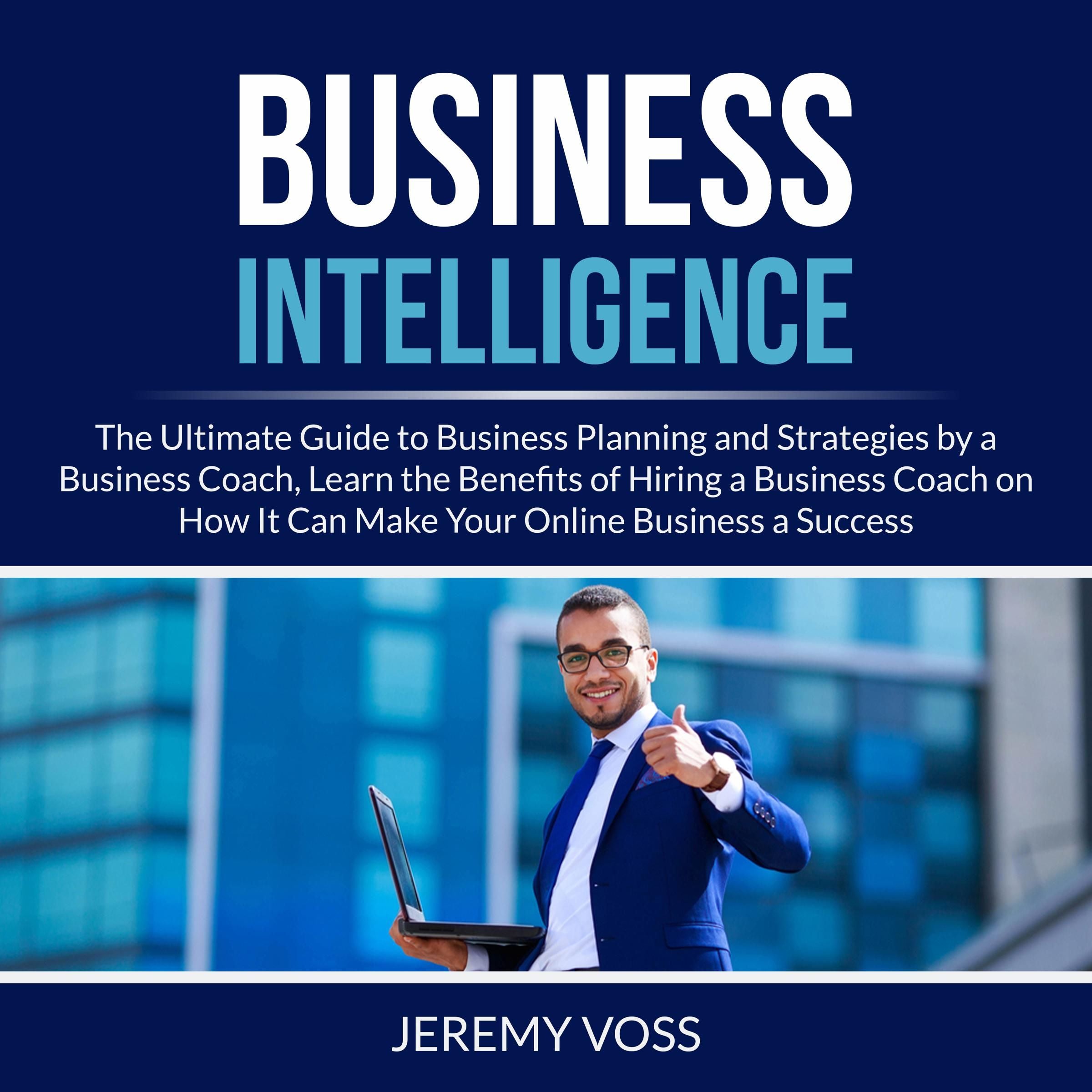 Business Intelligence