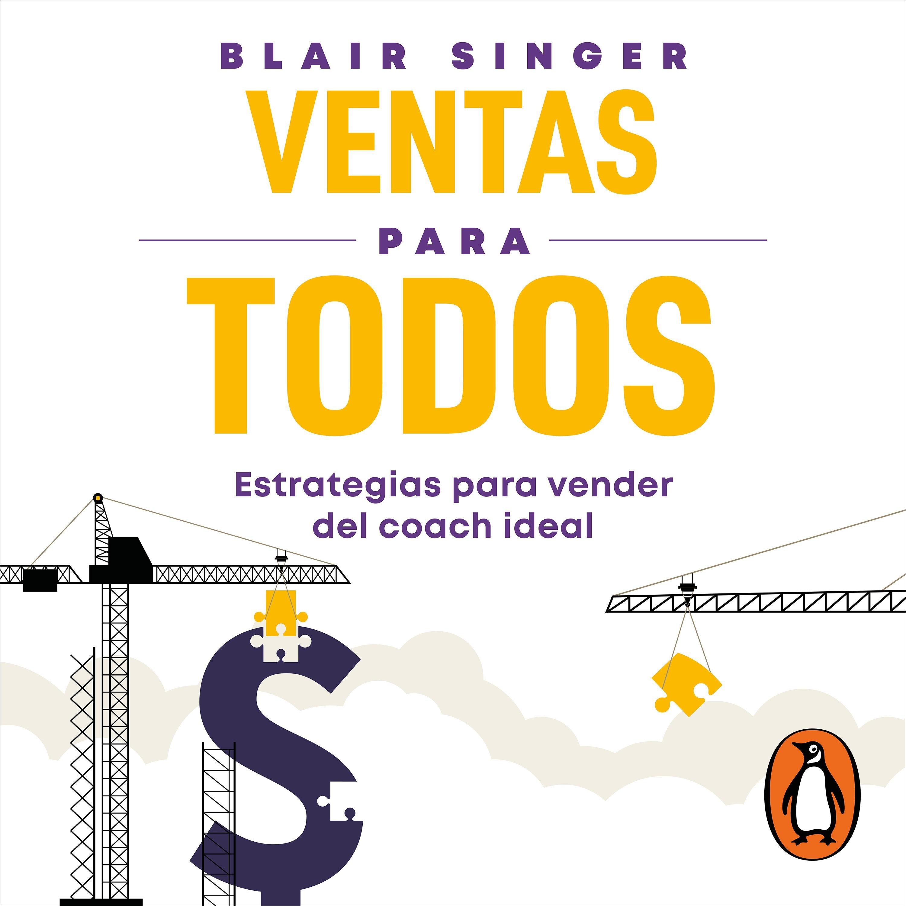 Ventas para todos