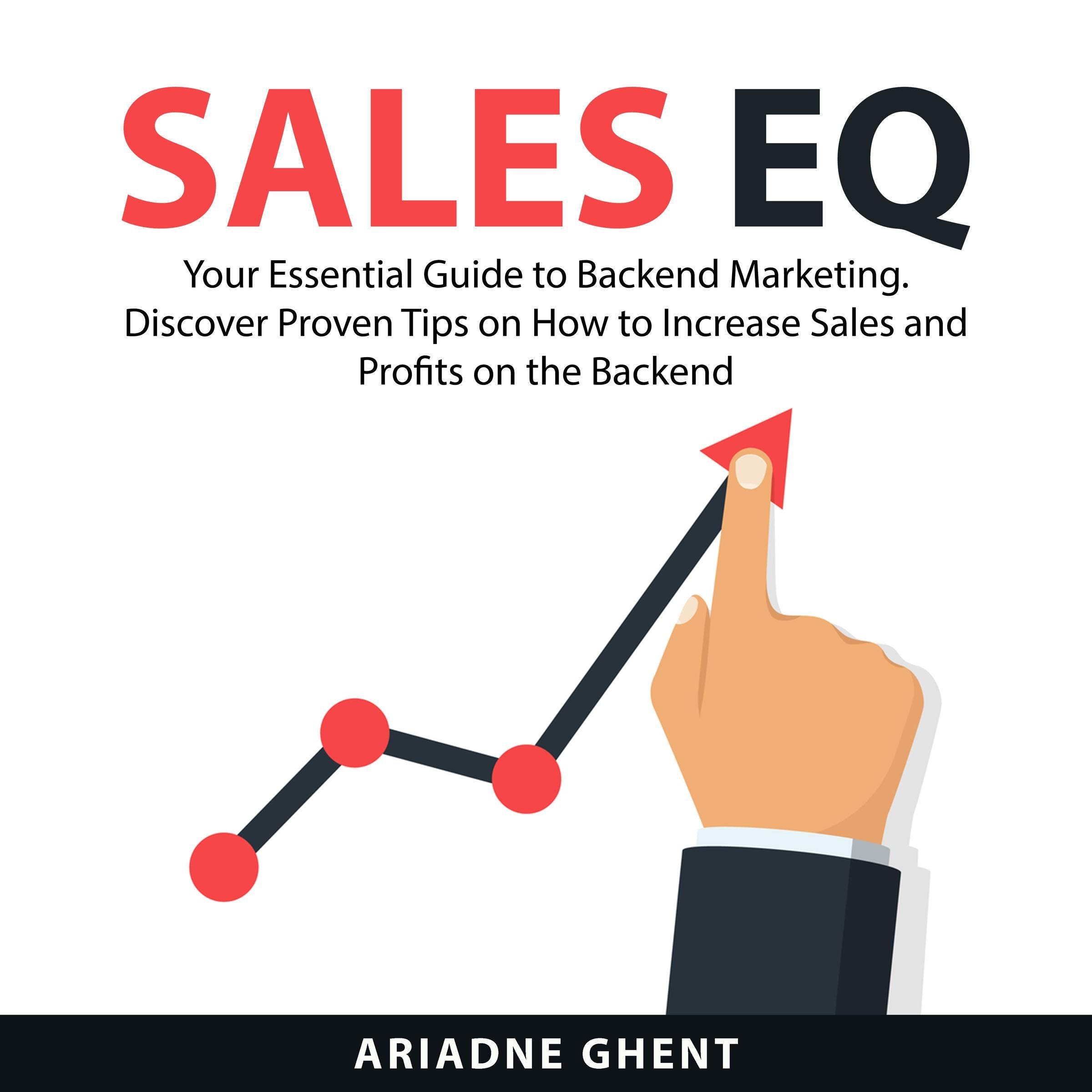 Sales EQ