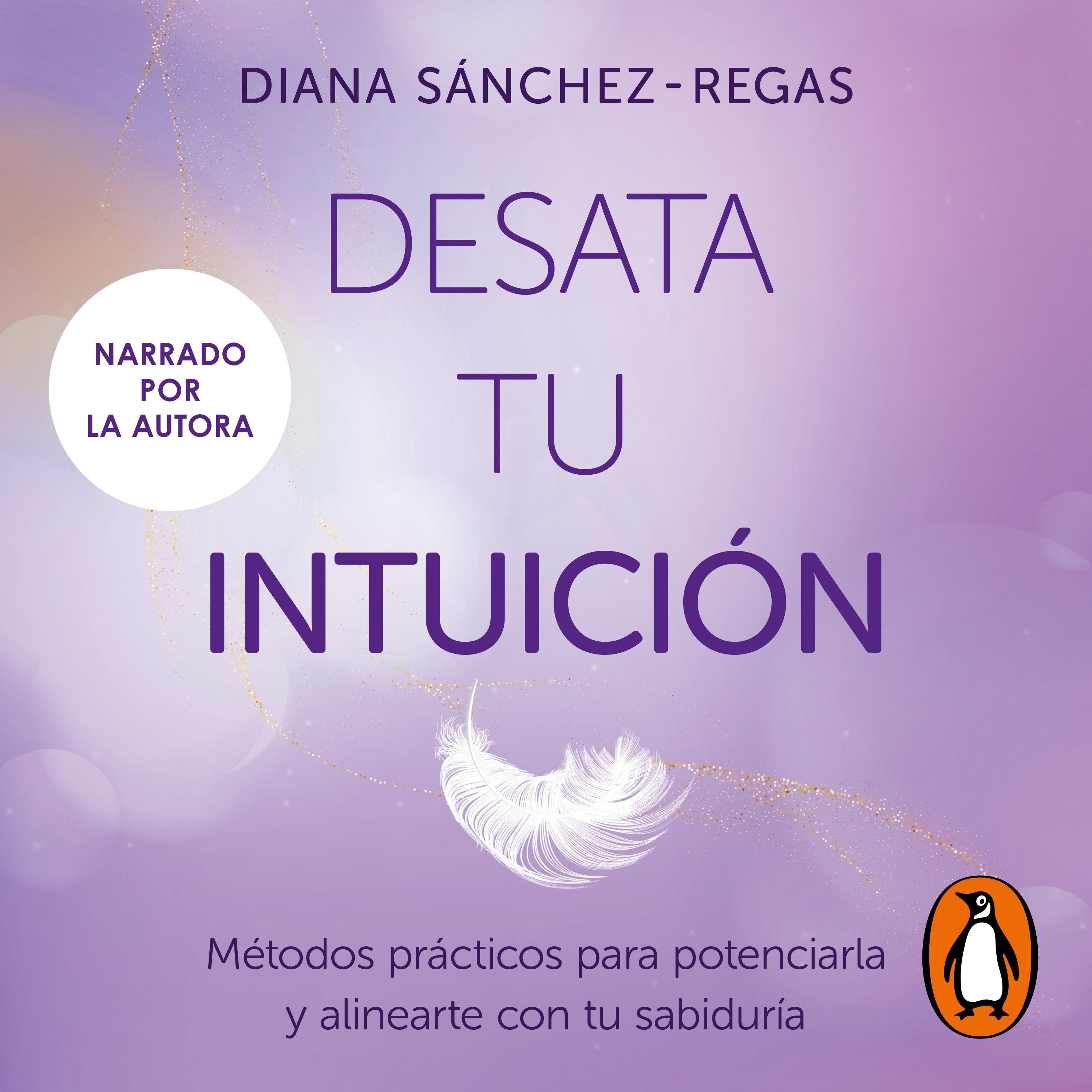 Desata tu intuición