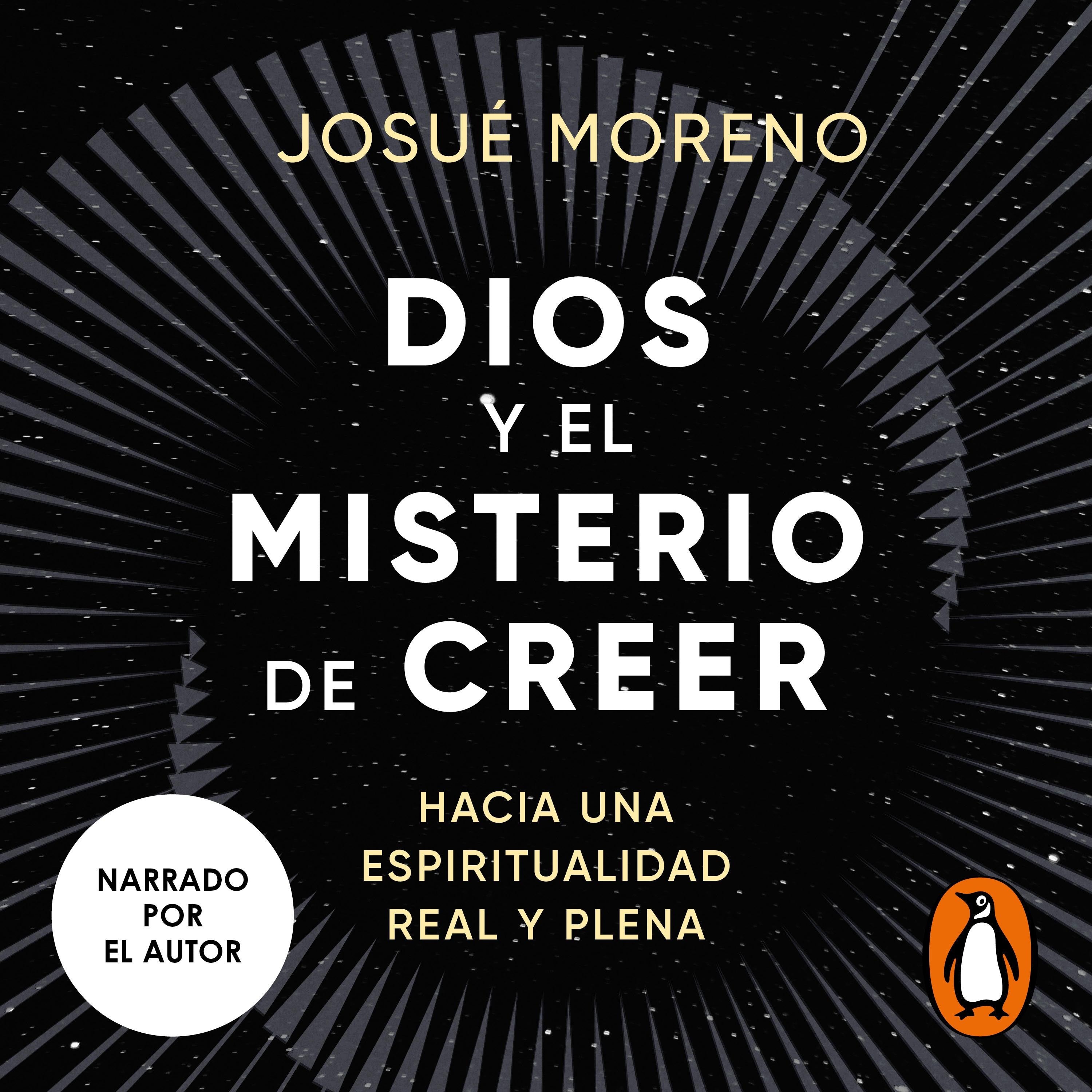 Dios y el misterio de creer
