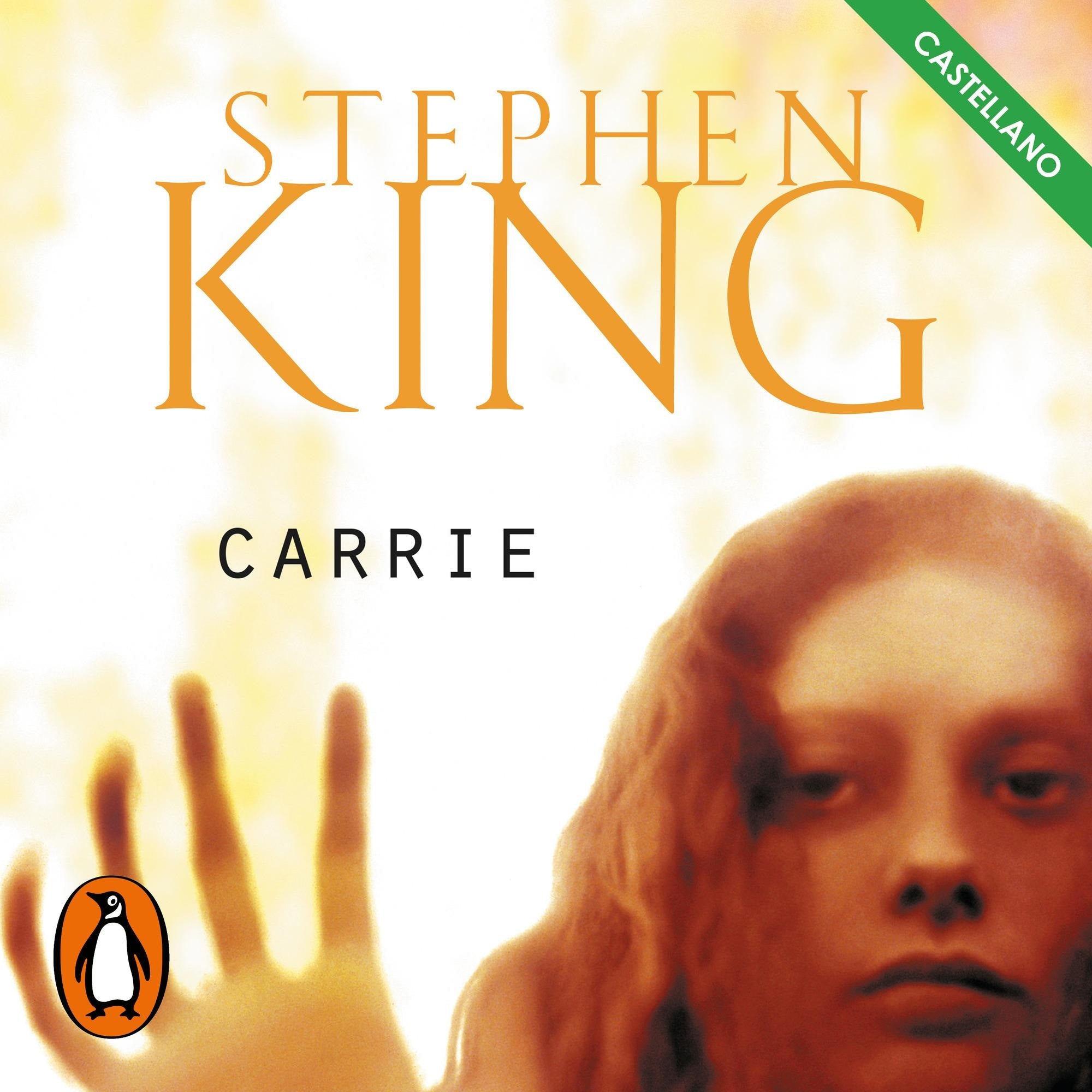 Carrie (castellano)