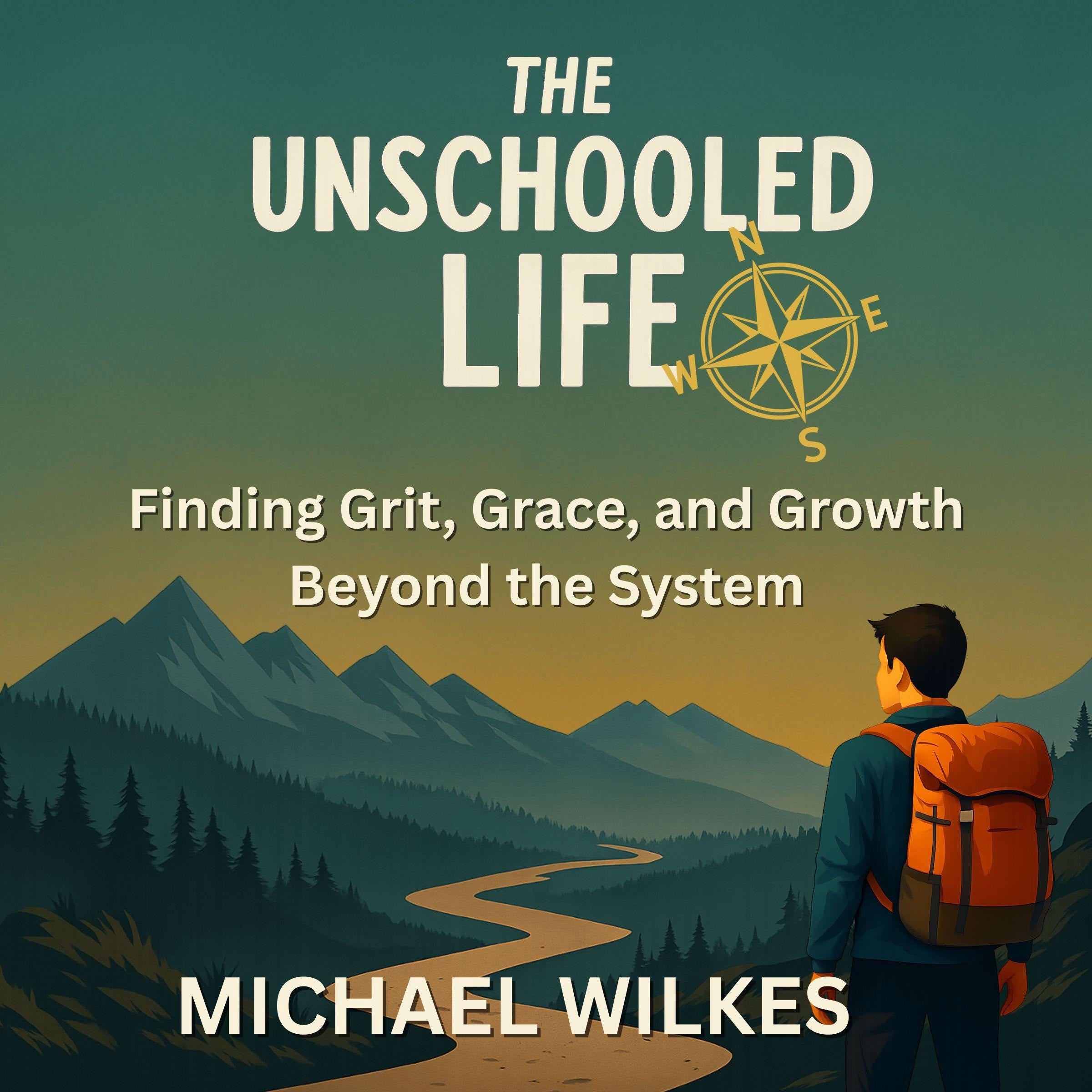 The Unschooled Life