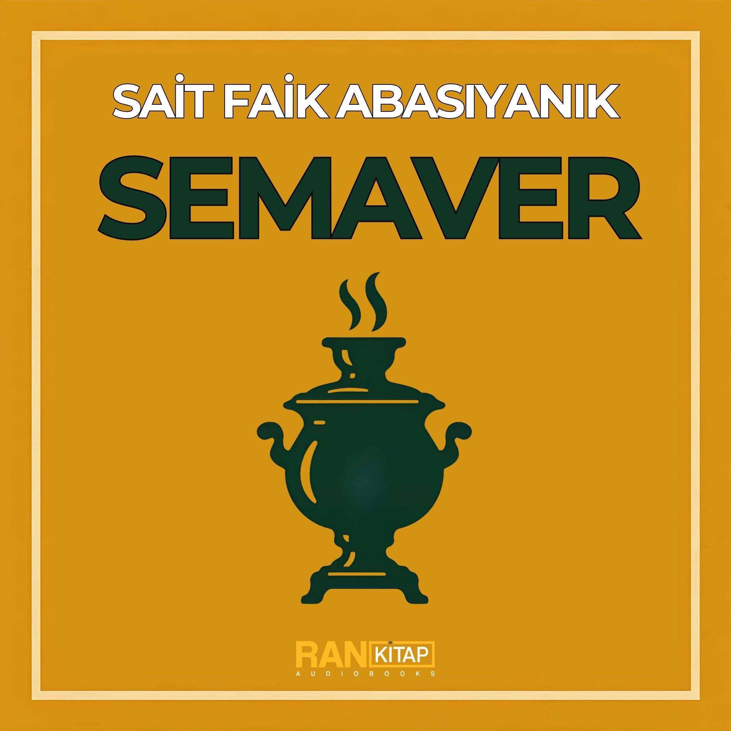 Semaver