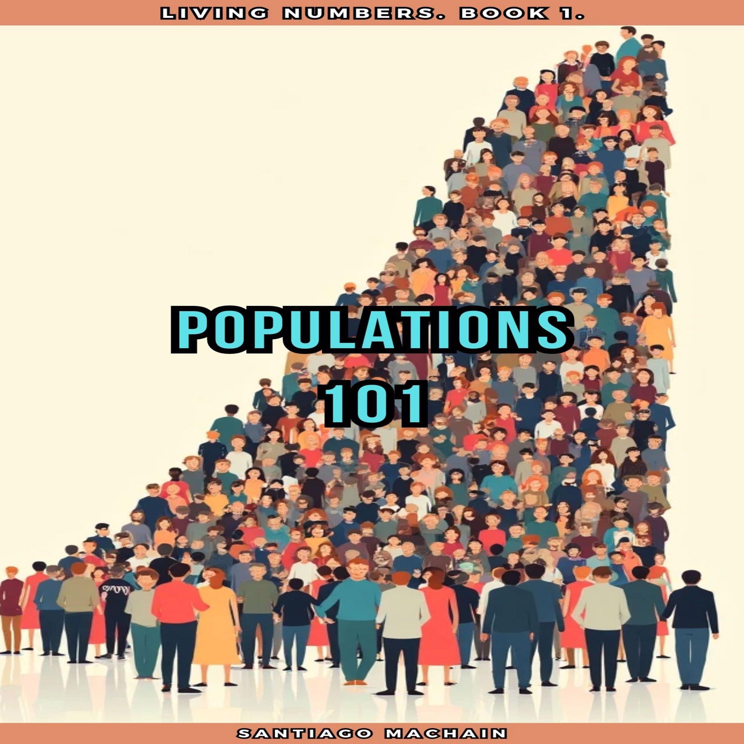 Populations 101