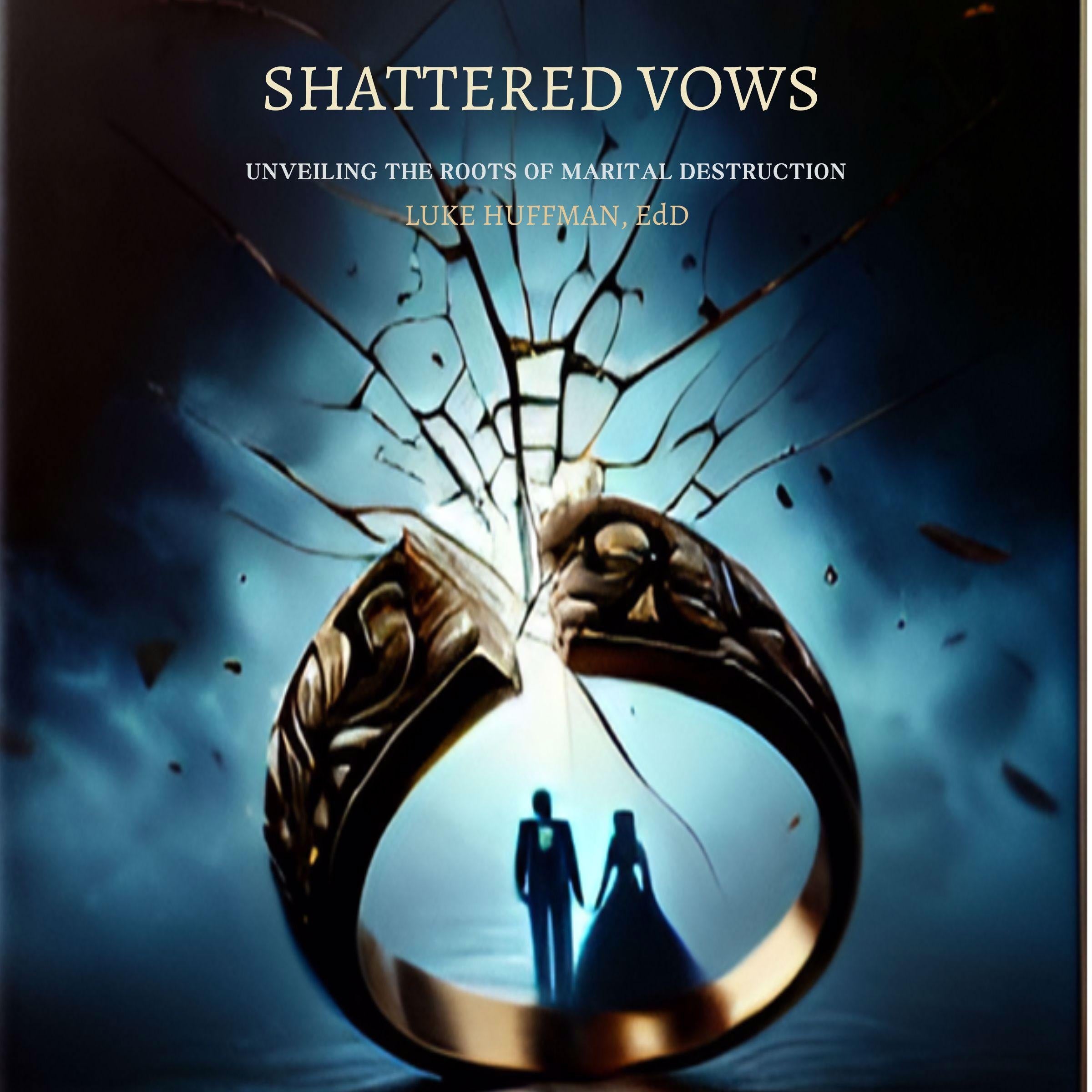 Shattered Vows