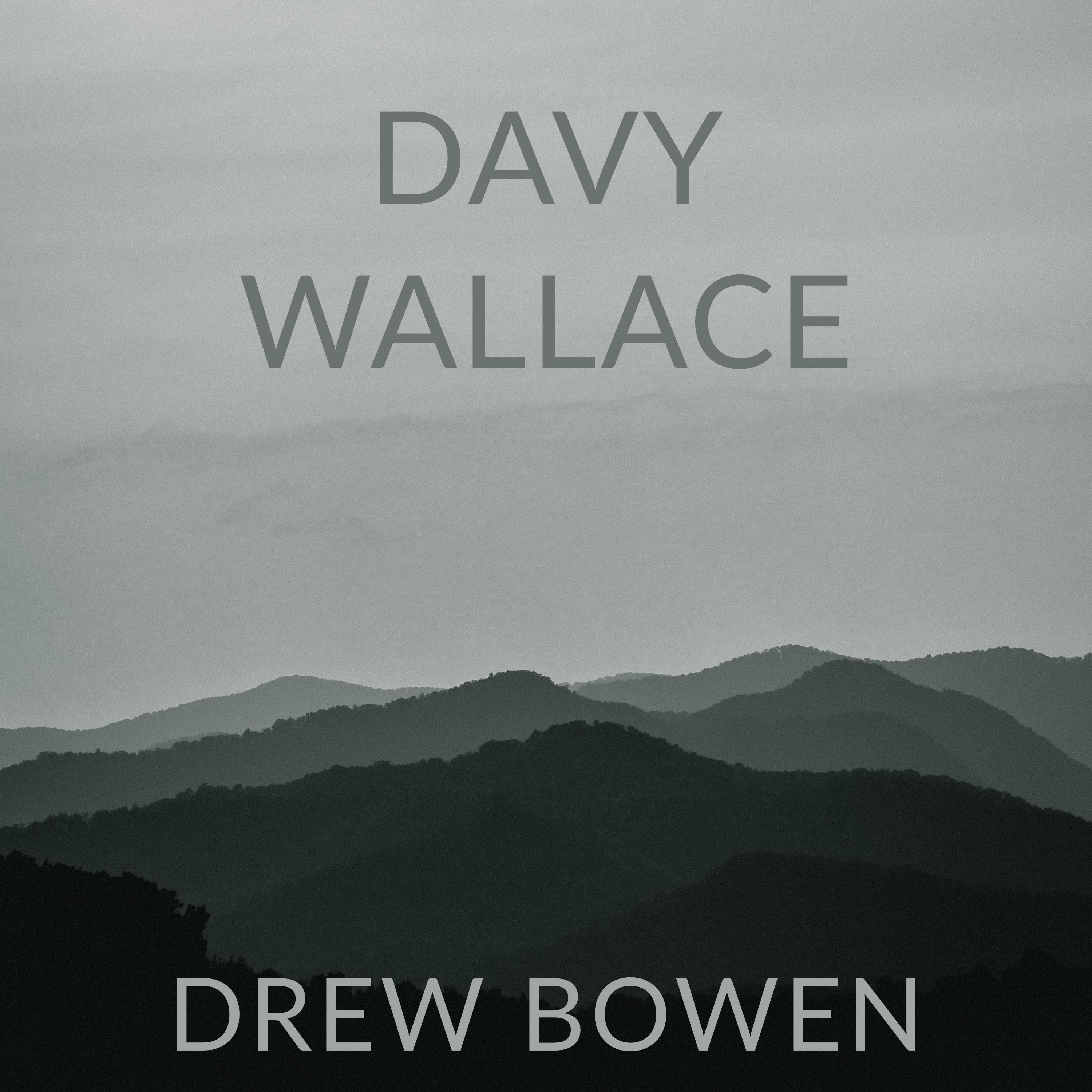 Davy Wallace