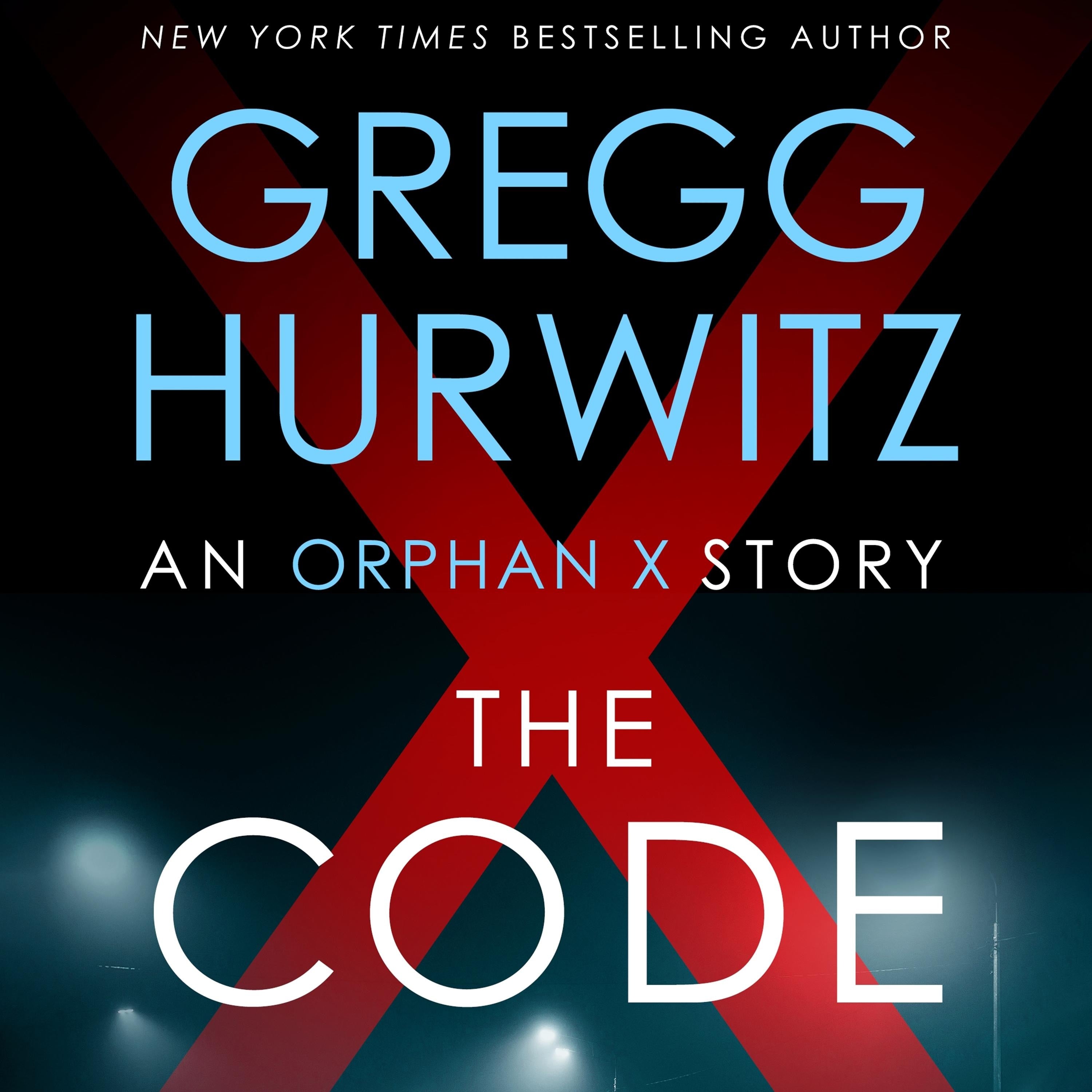 The Code