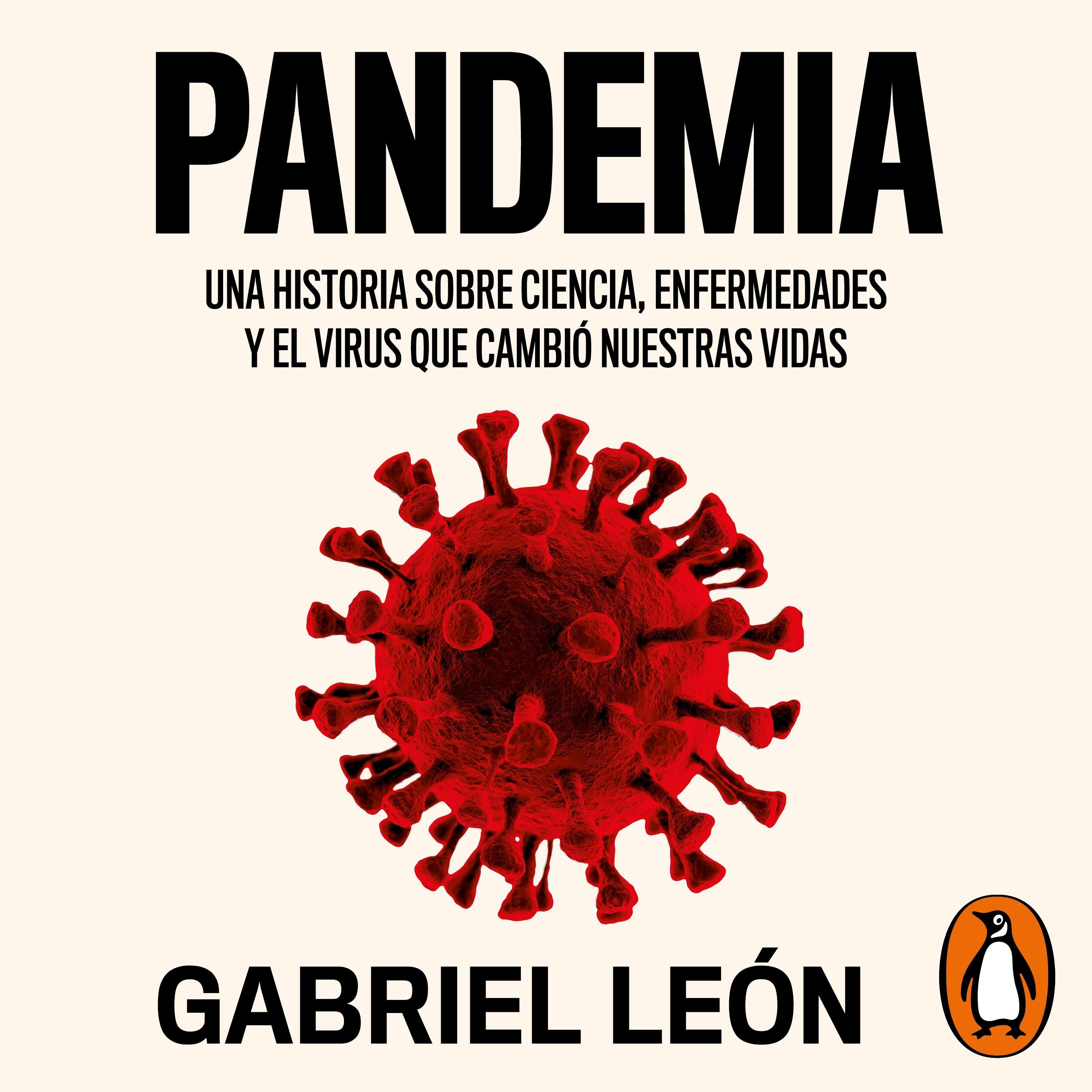 Pandemia