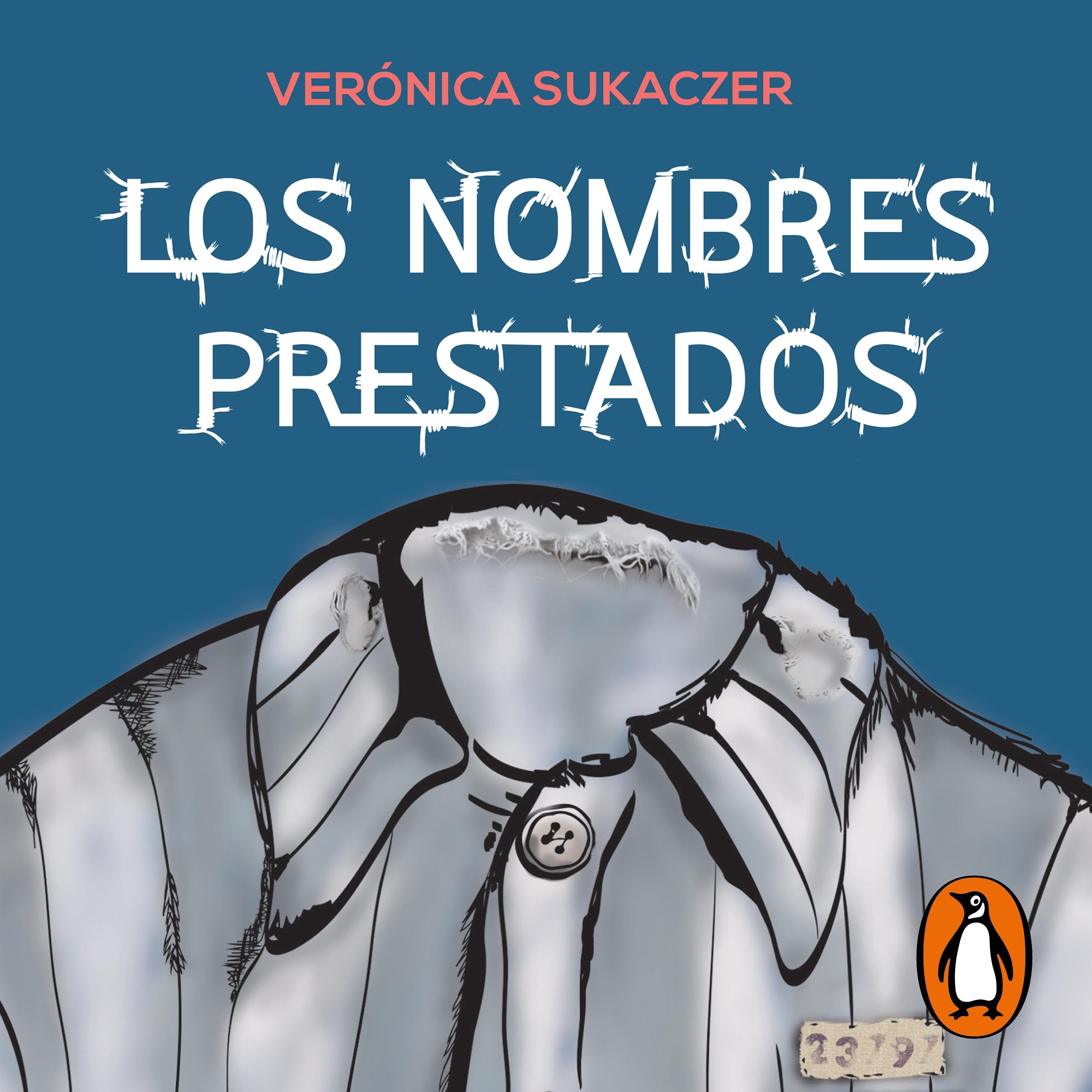 Los nombres prestados