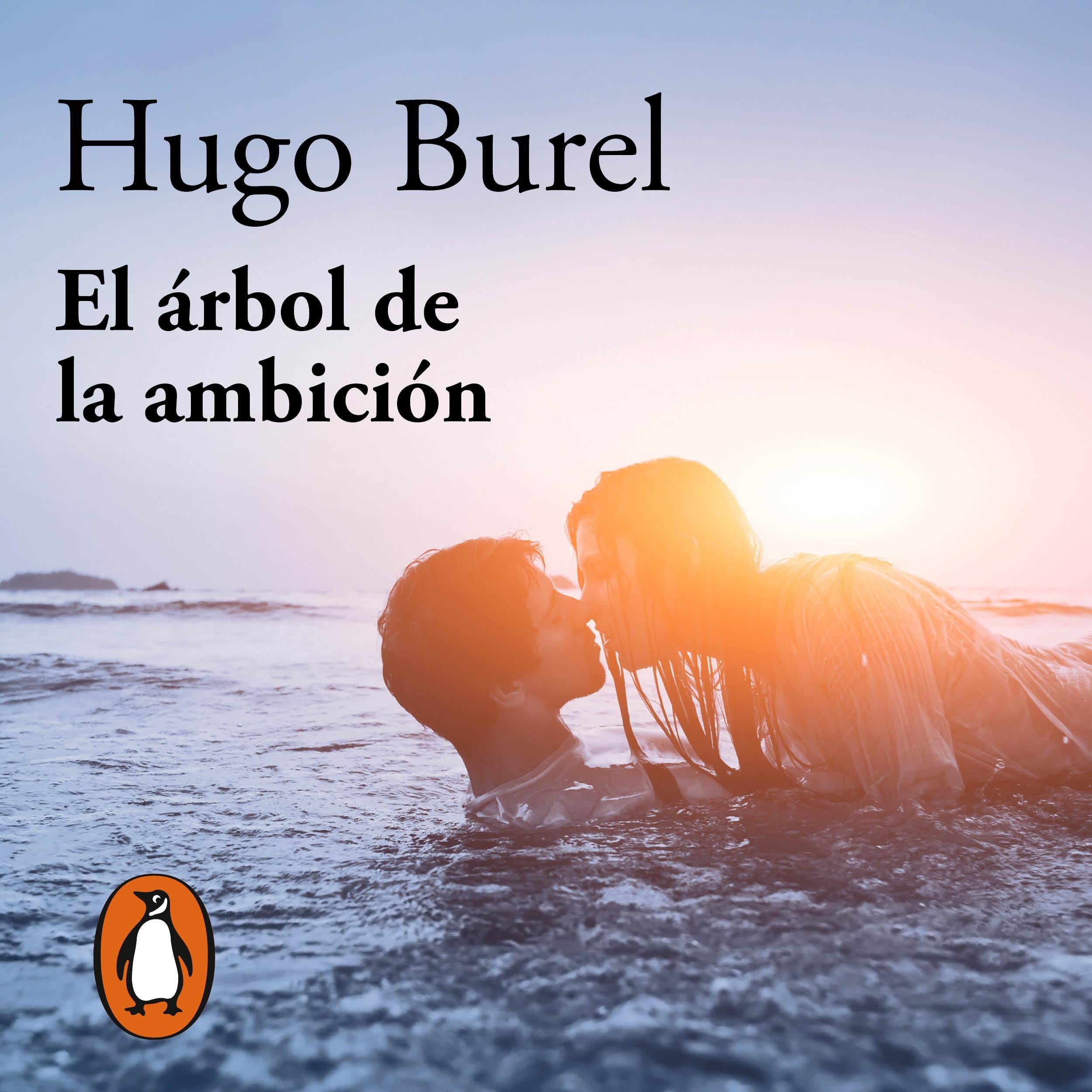 El árbol de la ambición