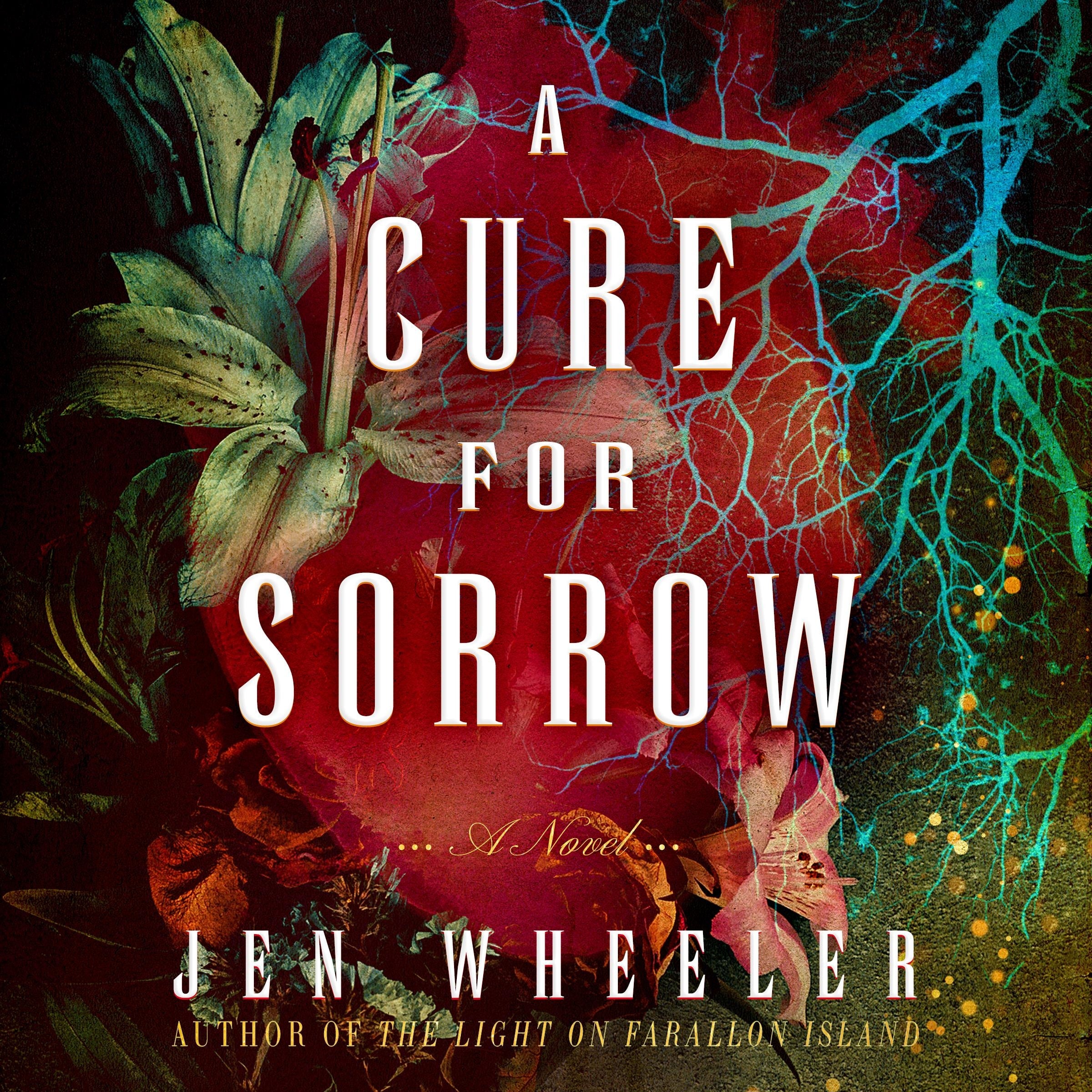 A Cure for Sorrow