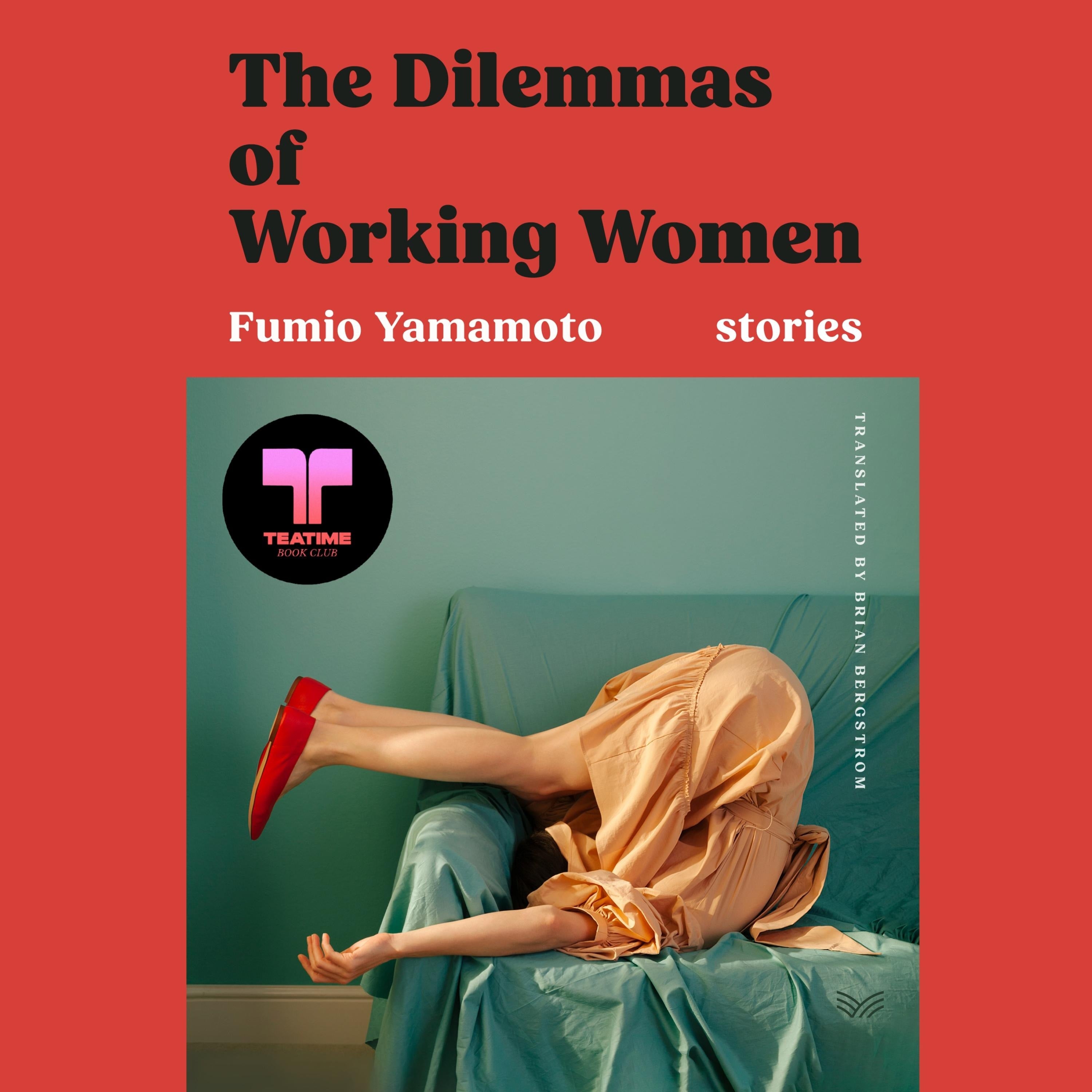 The Dilemmas of Working Women