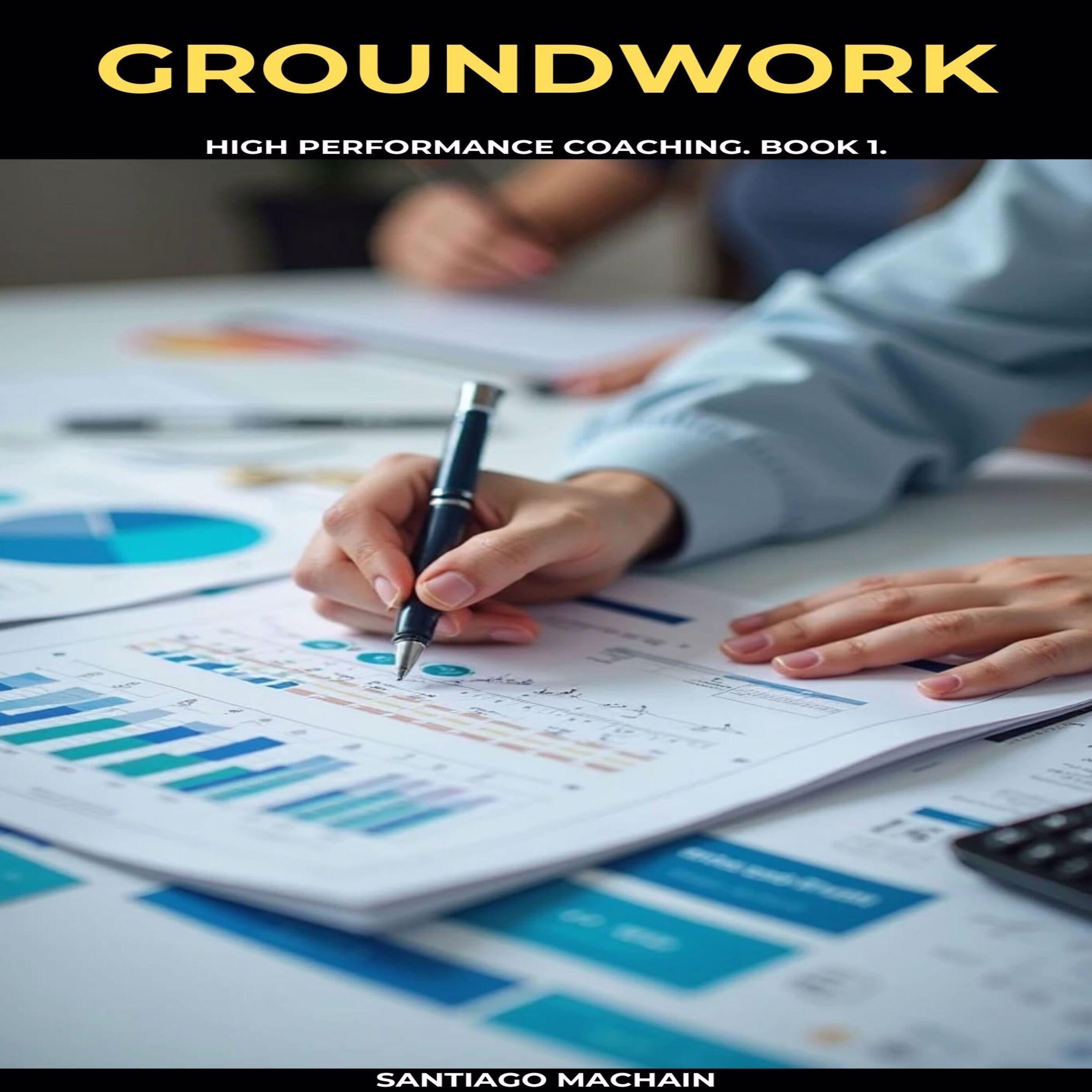 Groundwork