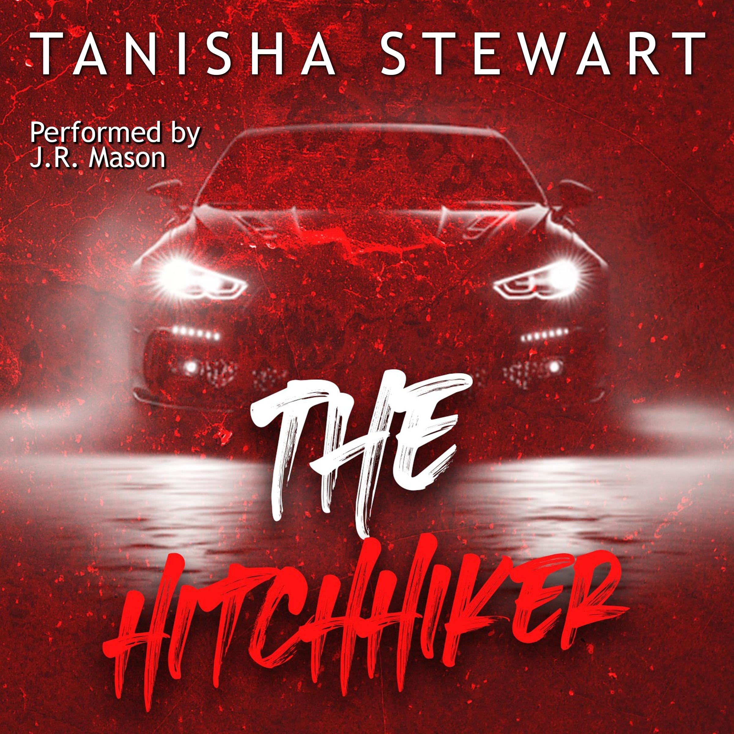 The Hitchhiker