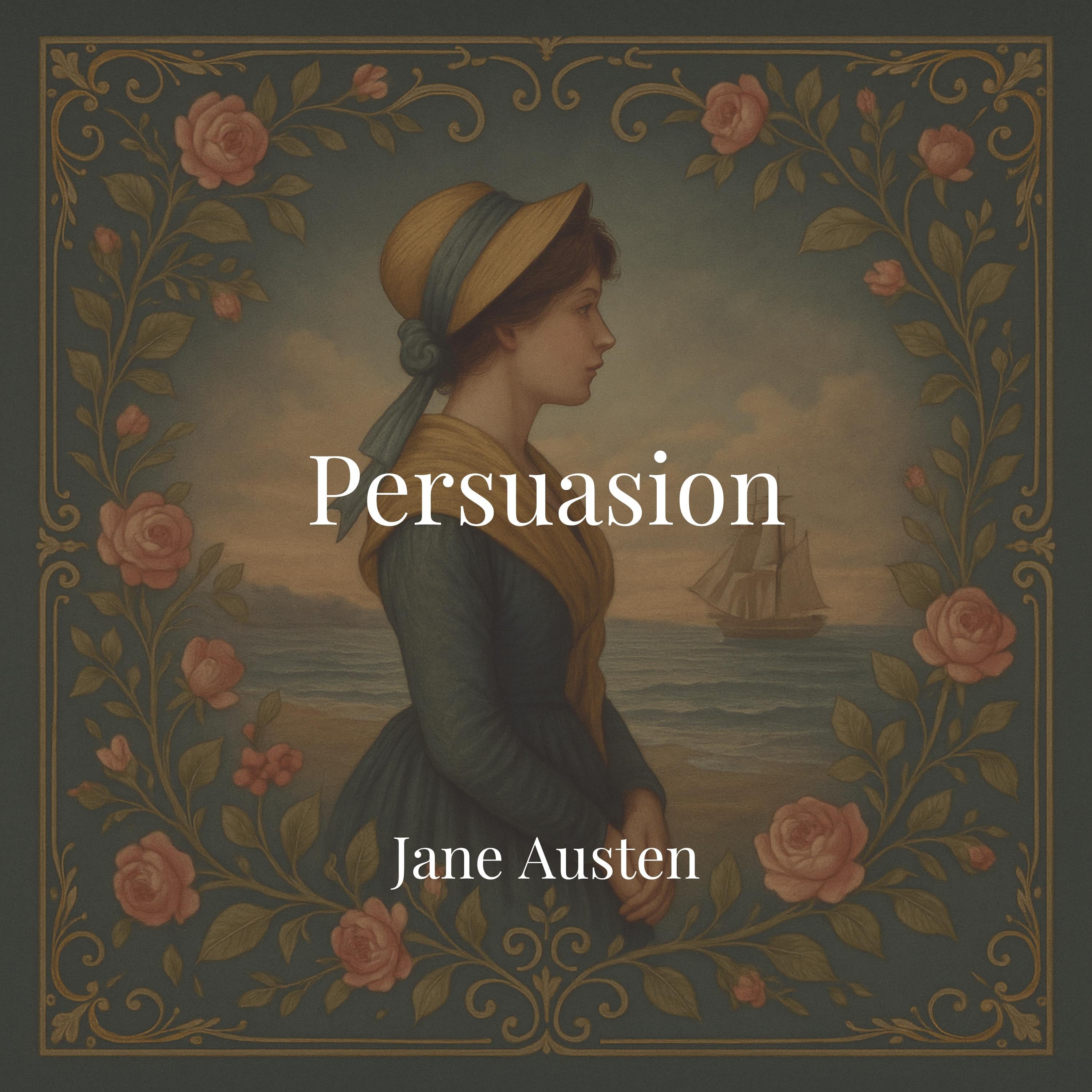 Persuasion