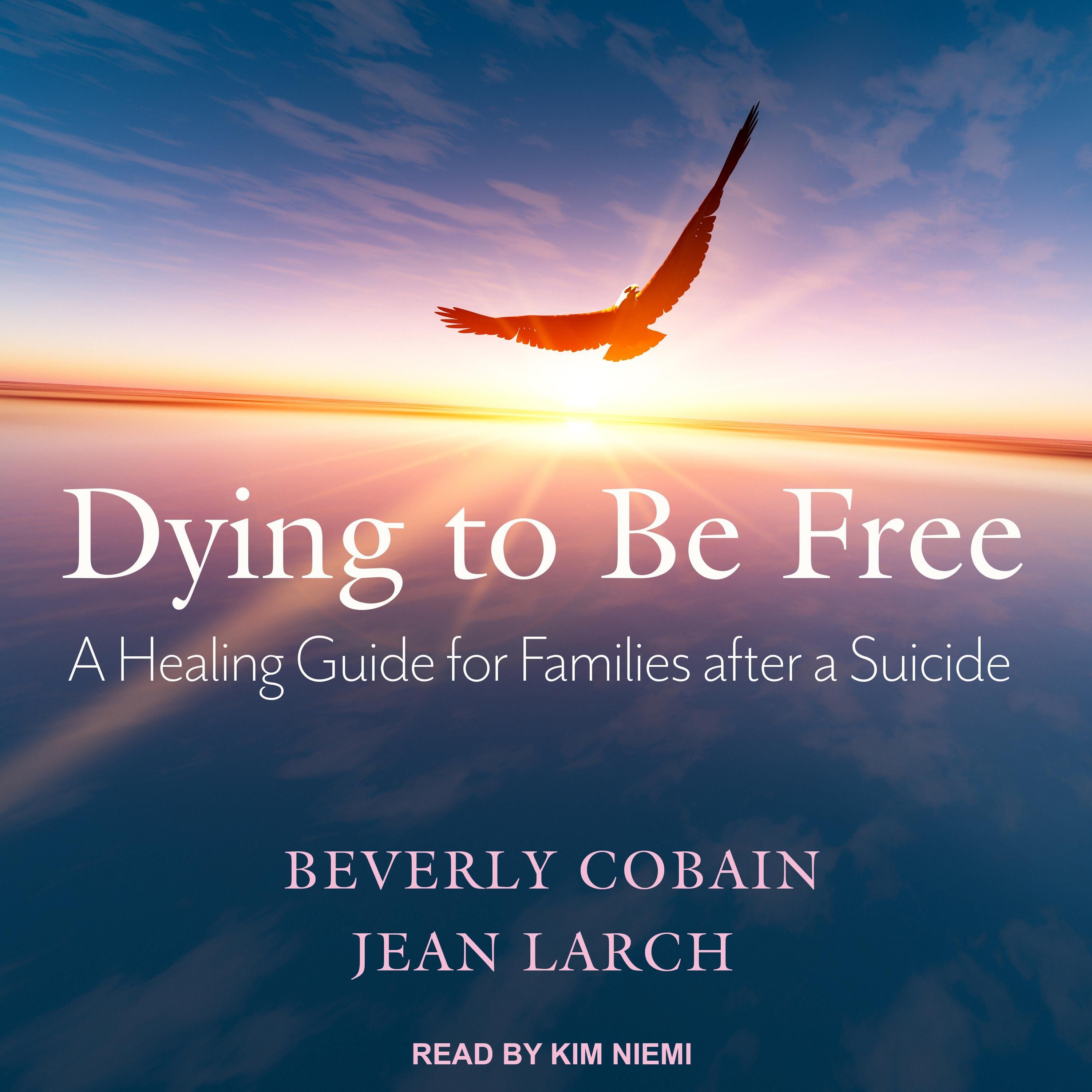Dying to Be Free