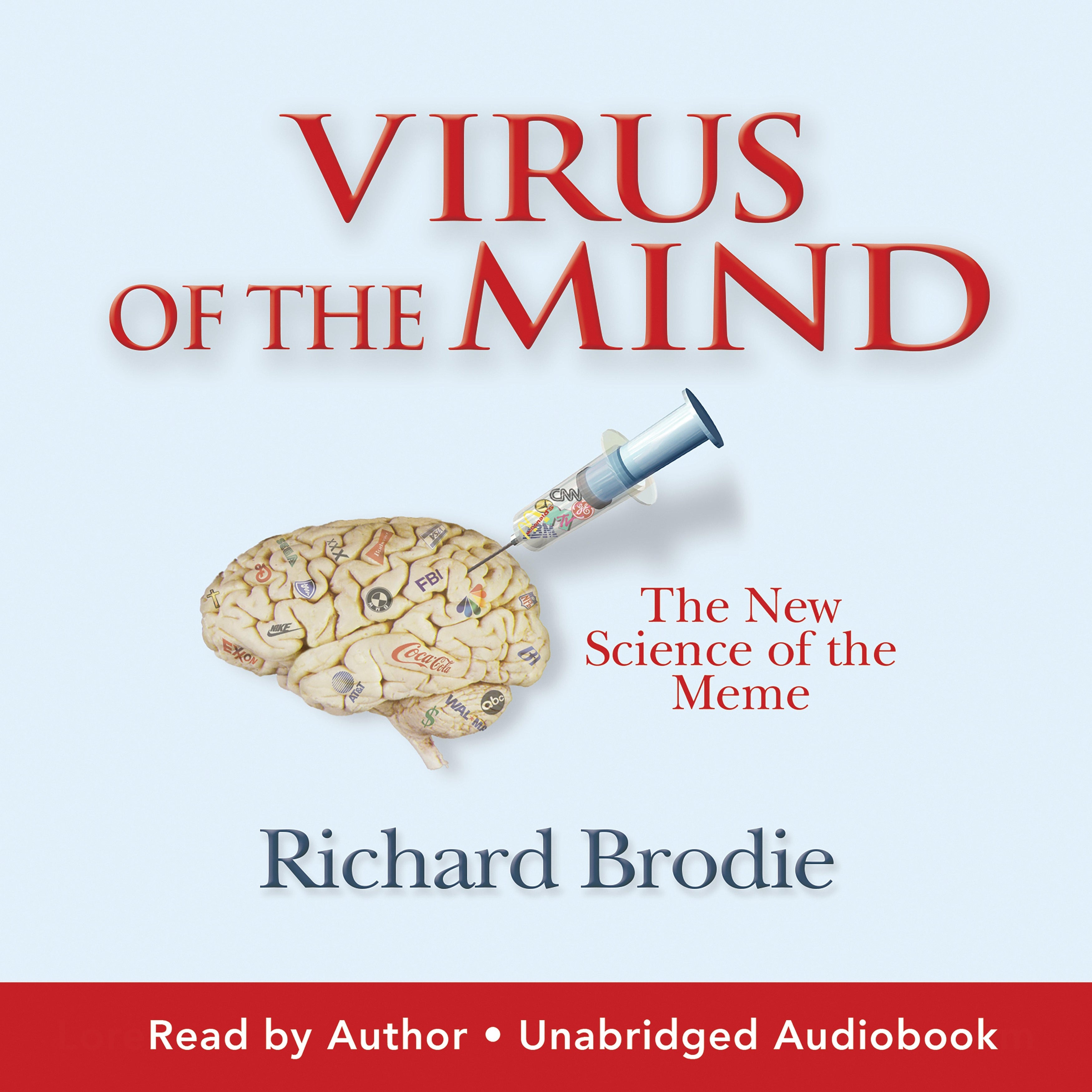 Virus of the Mind