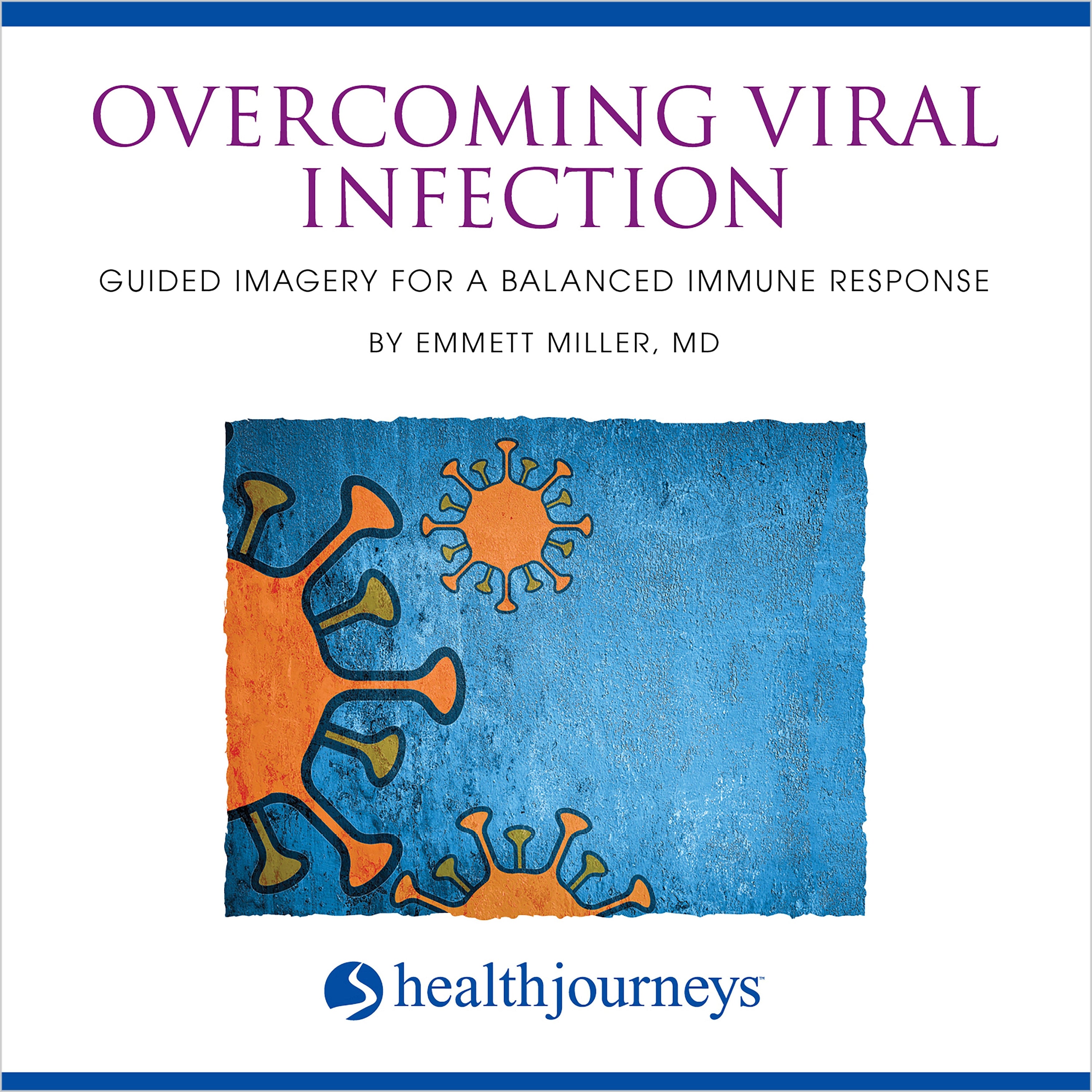 Overcoming Viral Infection
