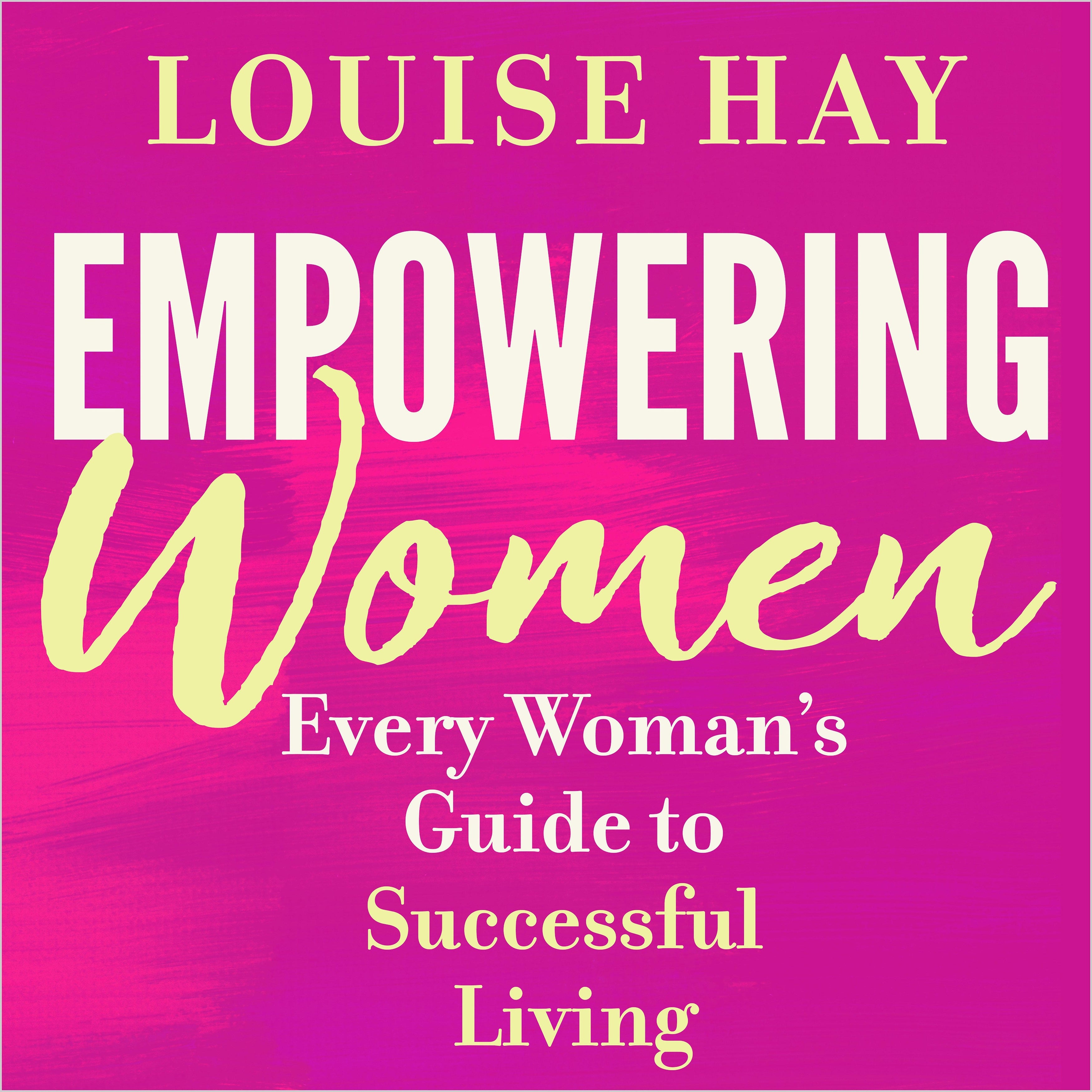 Empowering Women