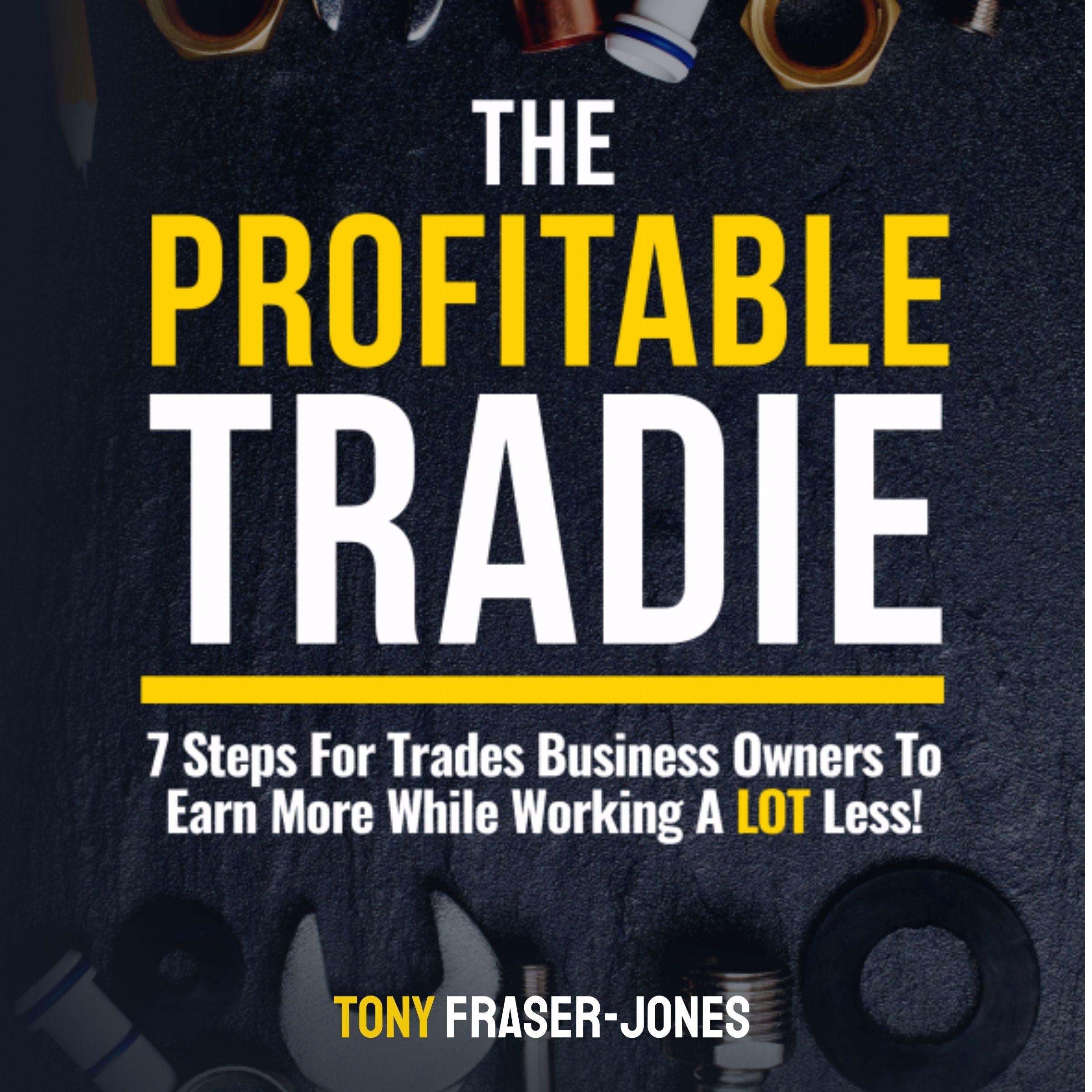 The Profitable Tradie