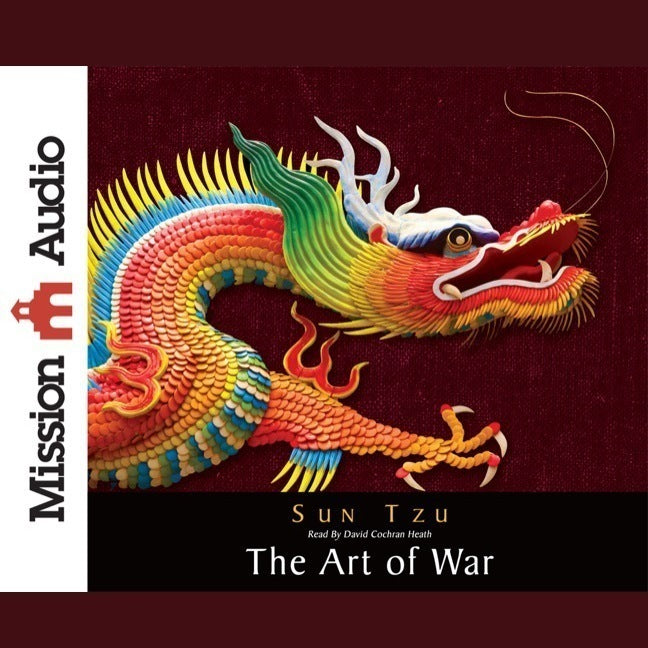 Art of War