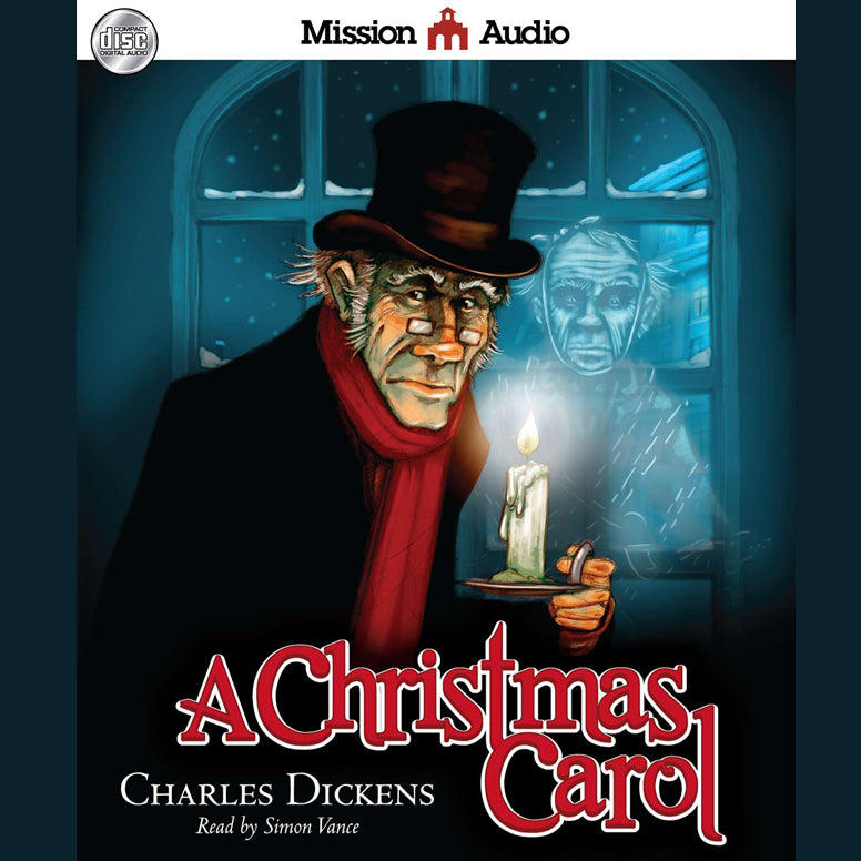Christmas Carol
