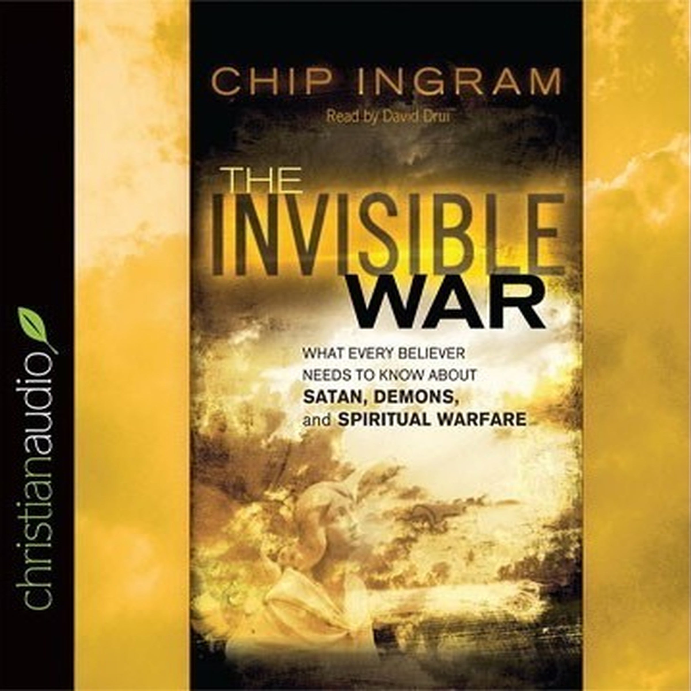 Invisible War
