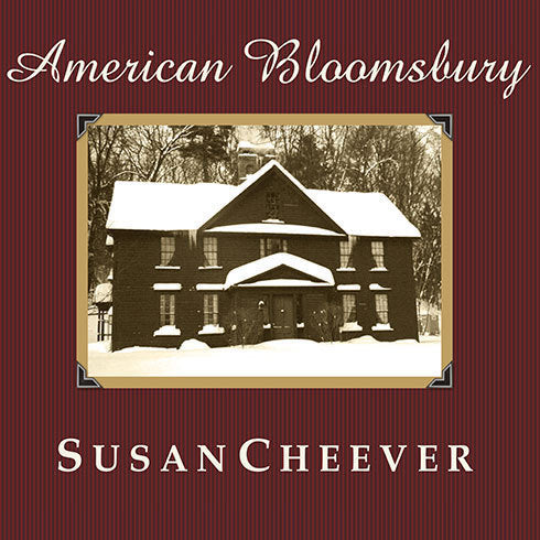 American Bloomsbury