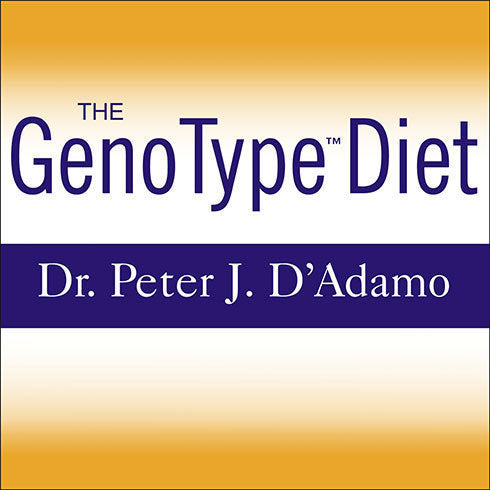 The GenoType Diet